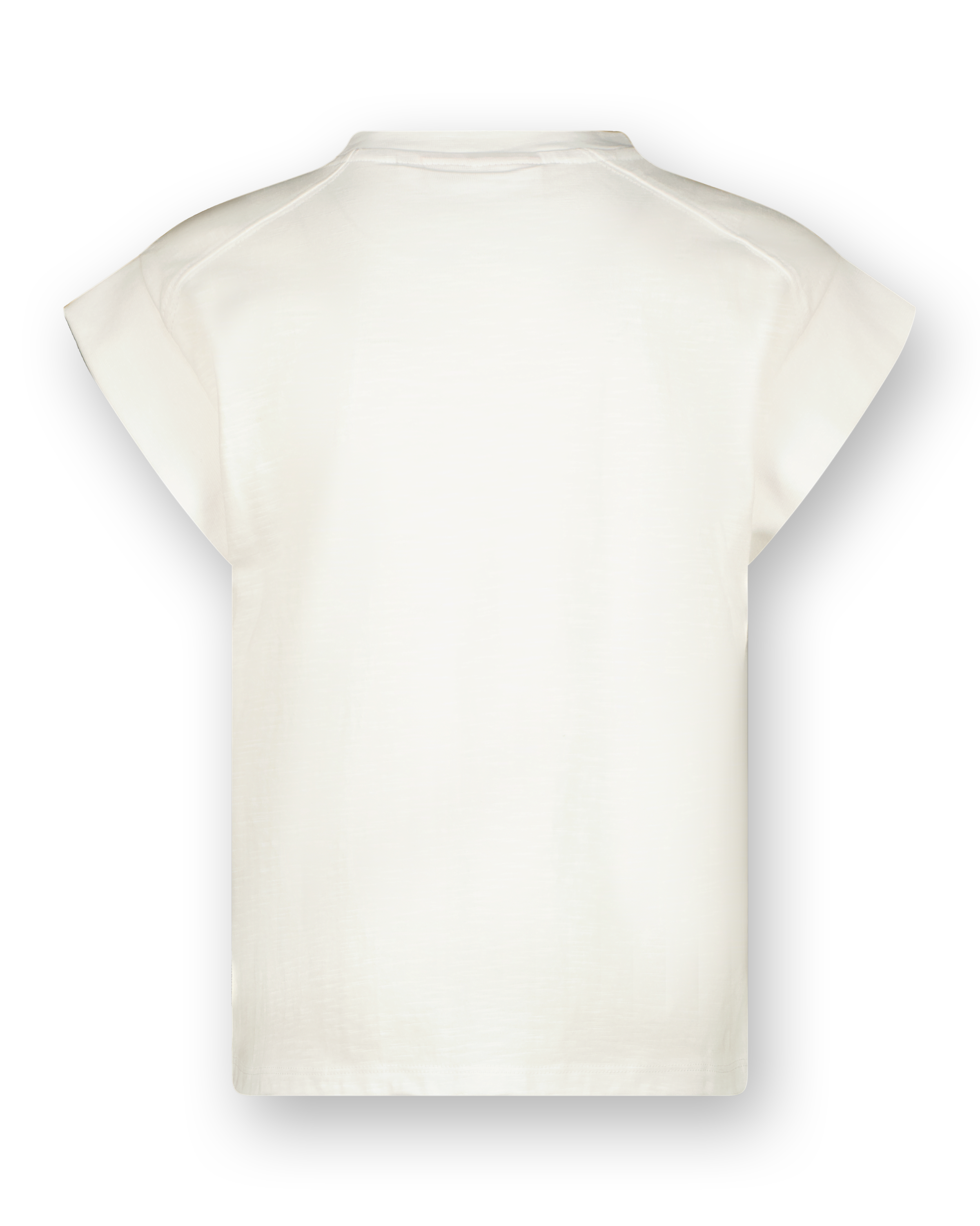 T-shirt Hinka