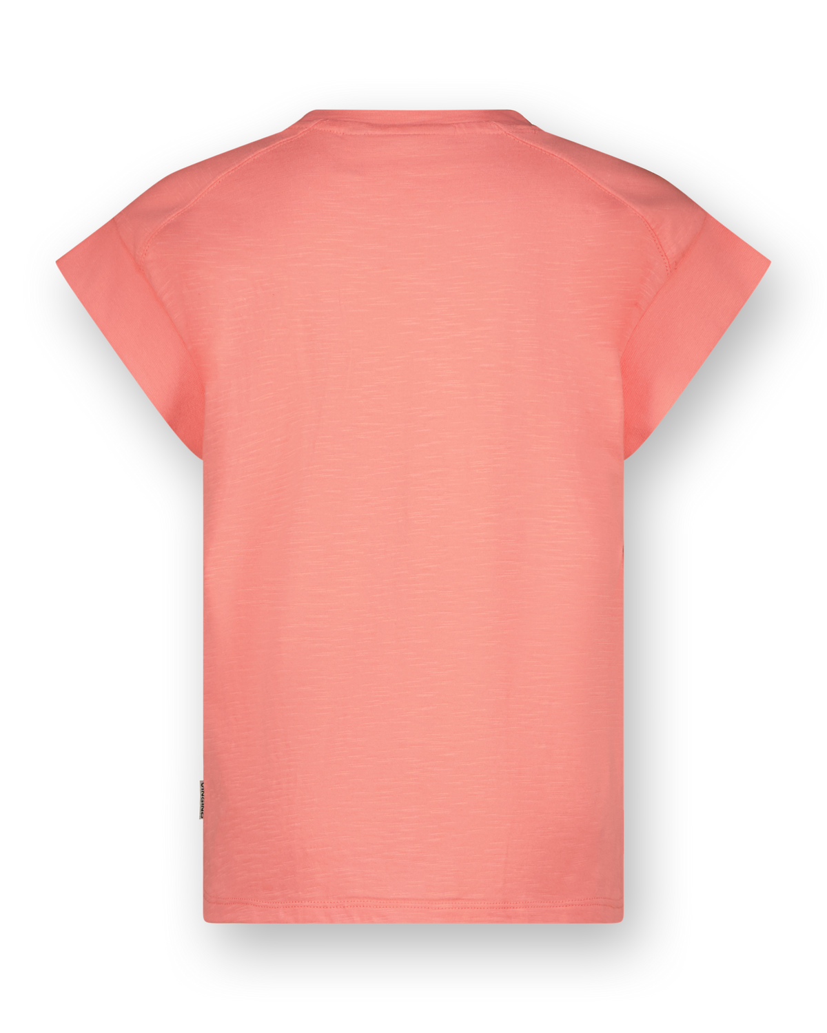 T-shirt Hinka