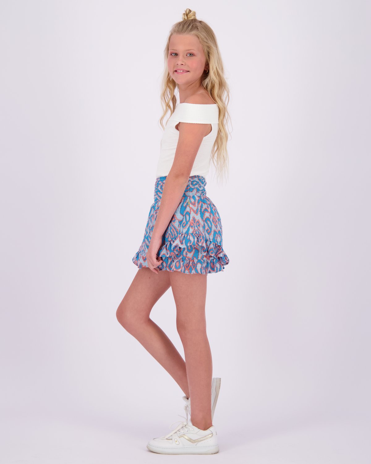 Top Ilena