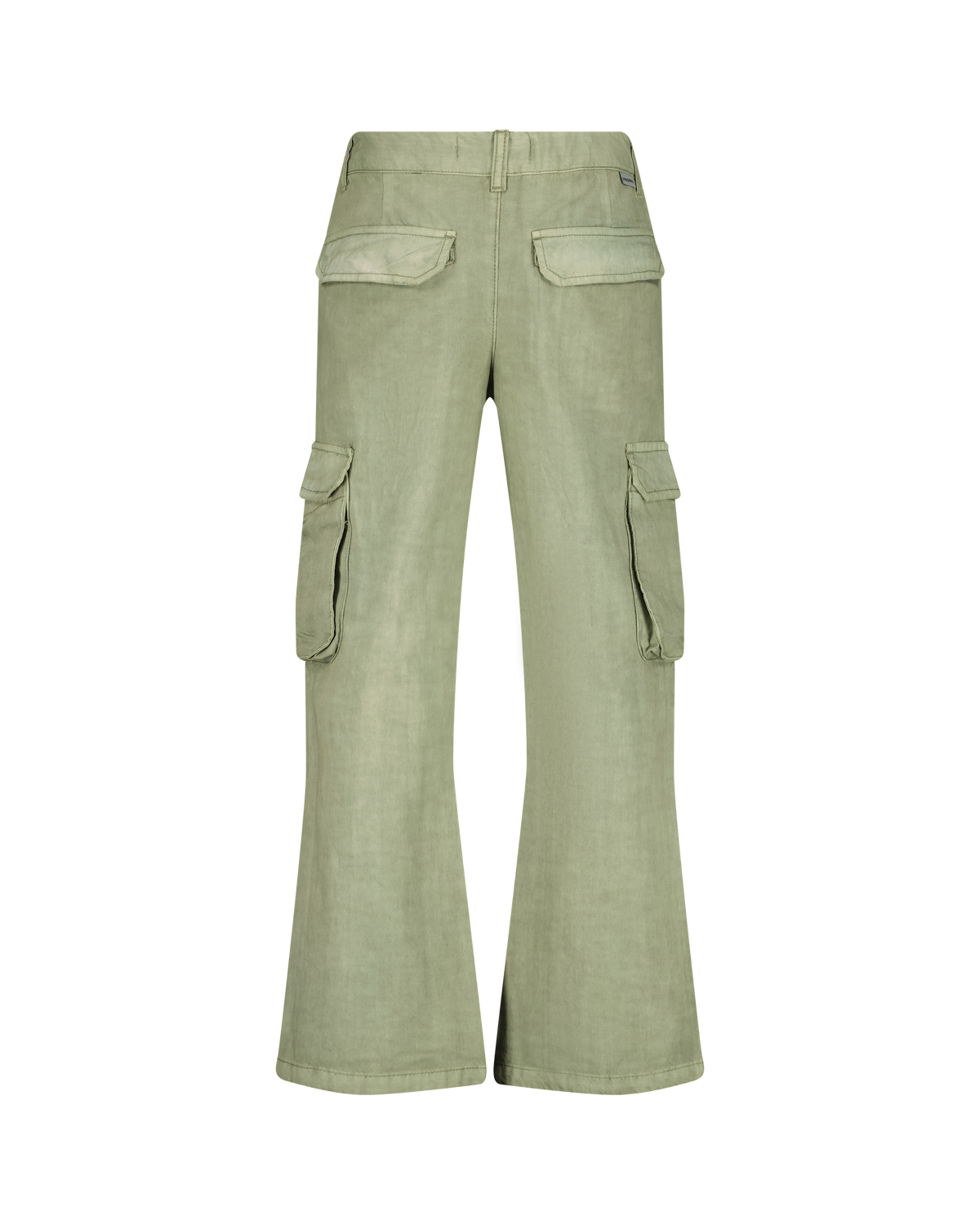 Straight Hose Shanna