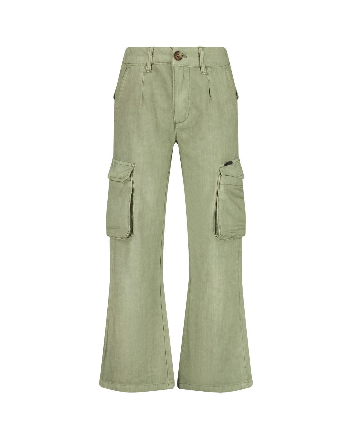 Straight Hose Shanna