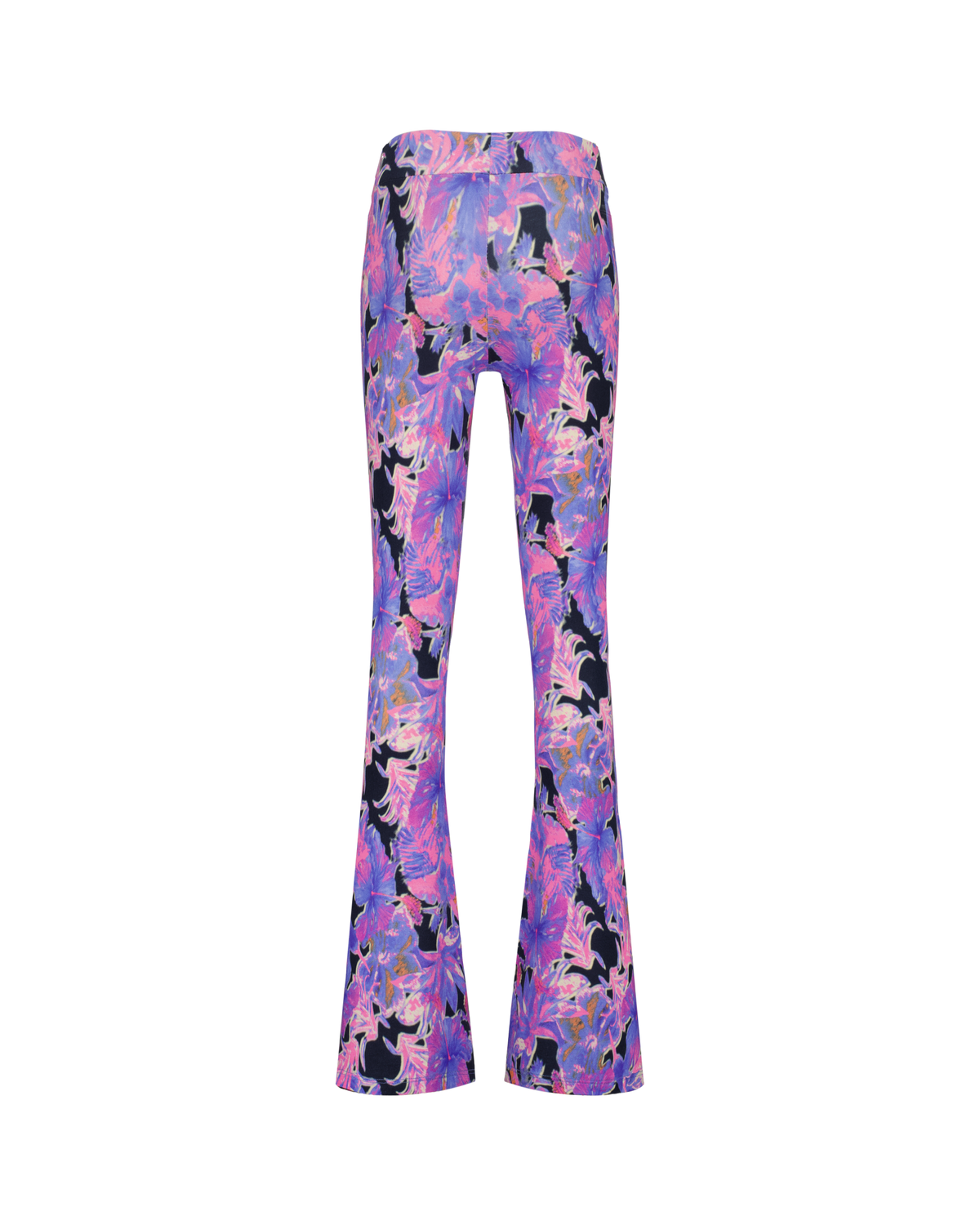 Pants Safien