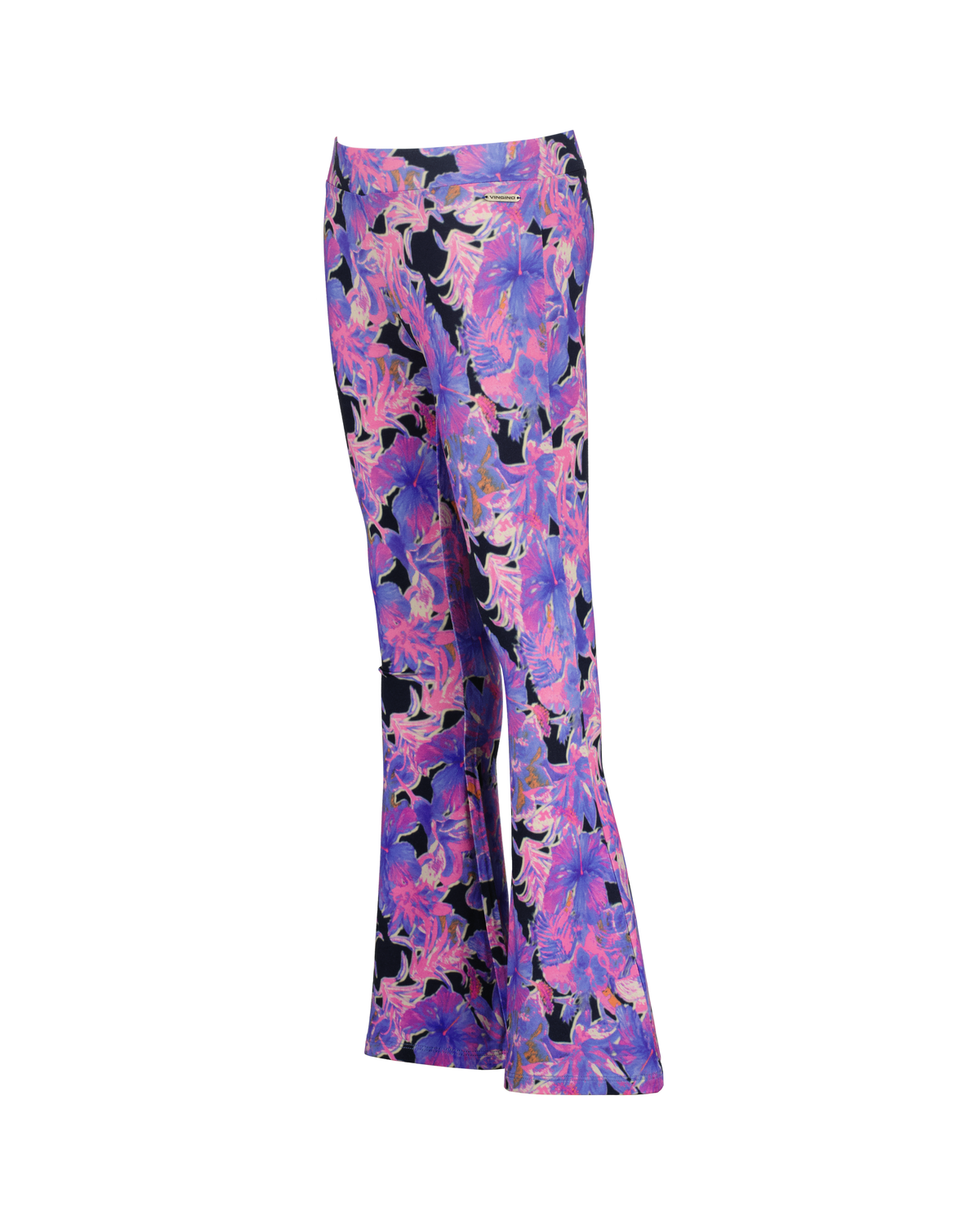 Pants Safien