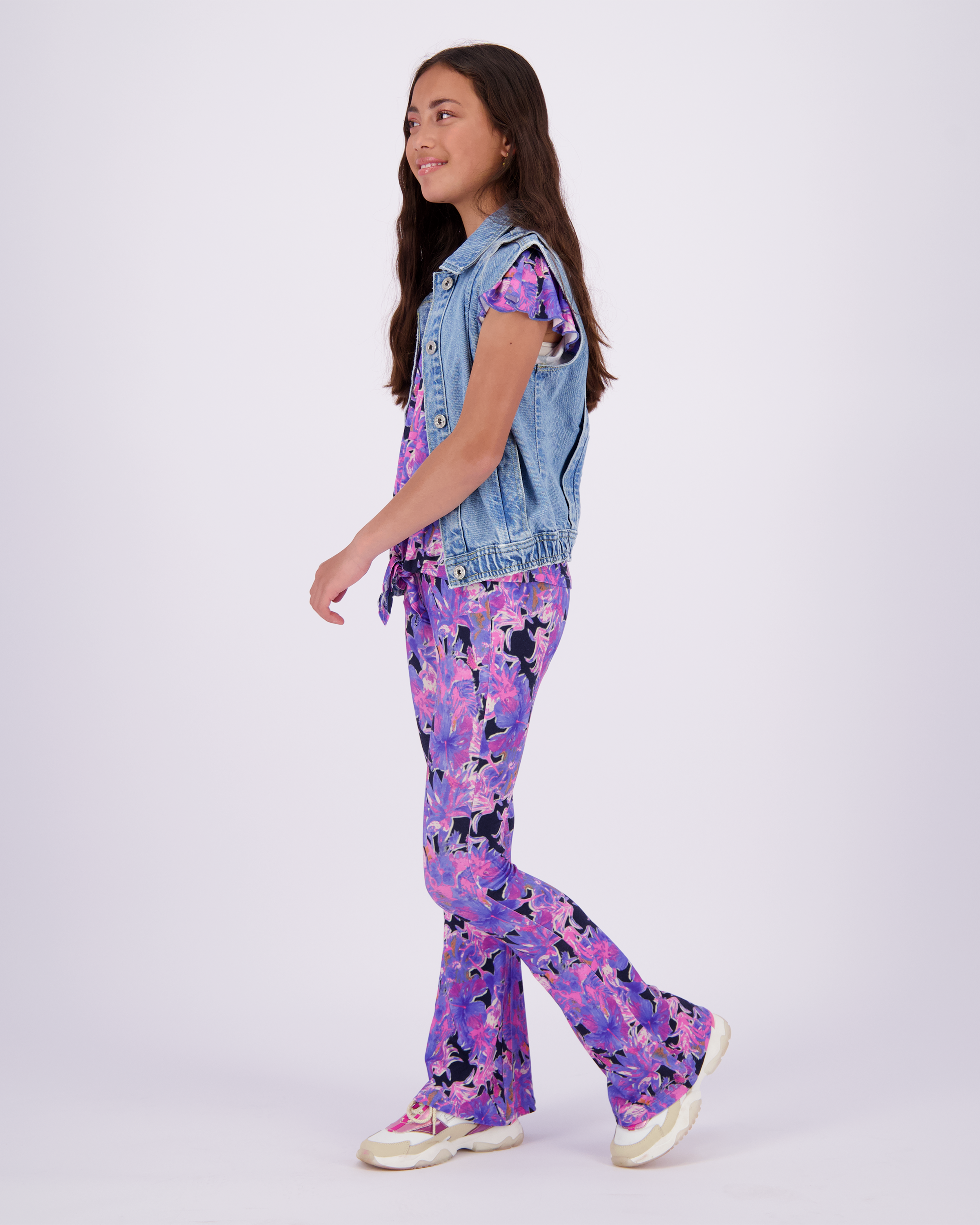 Pants Safien