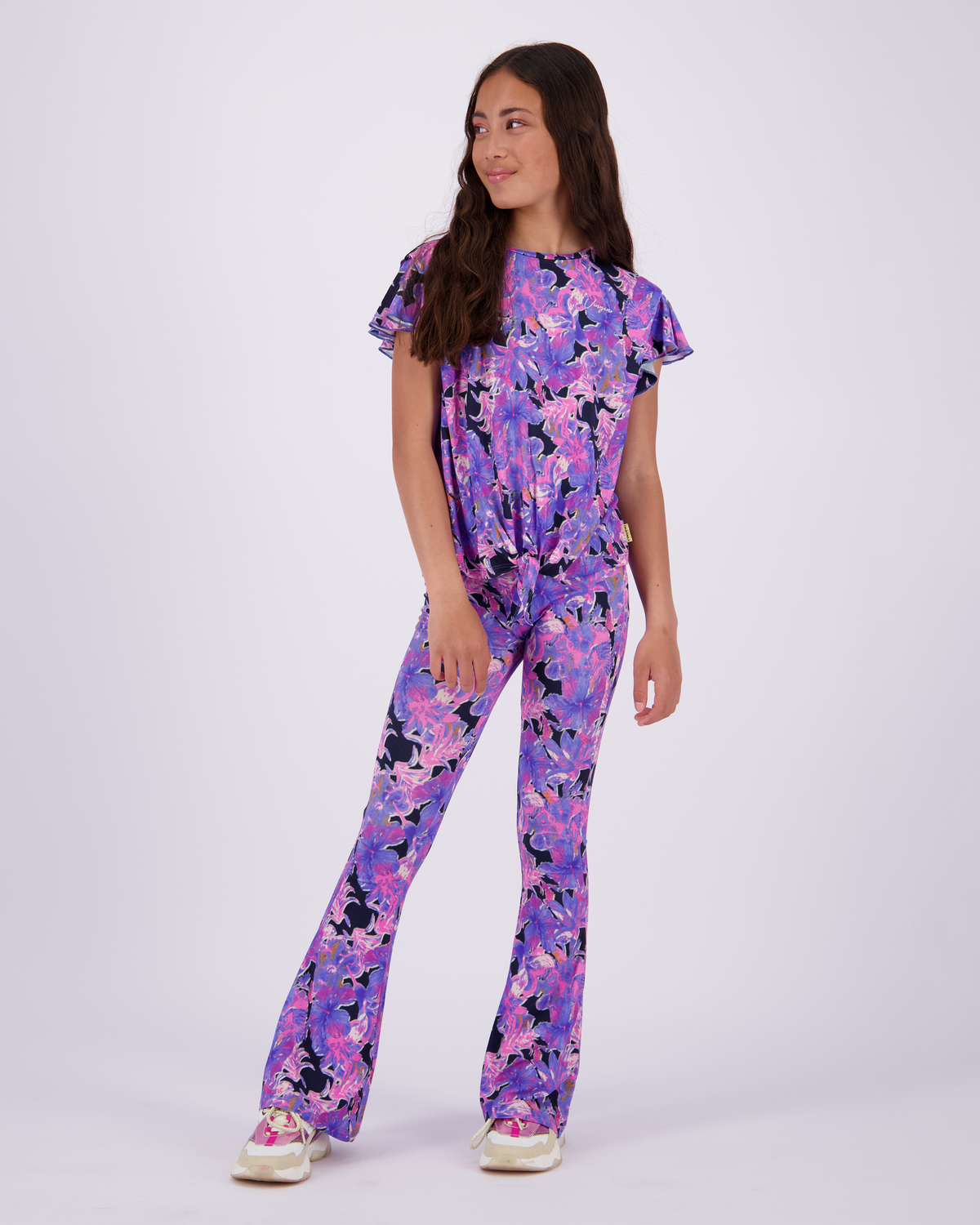Pants Safien
