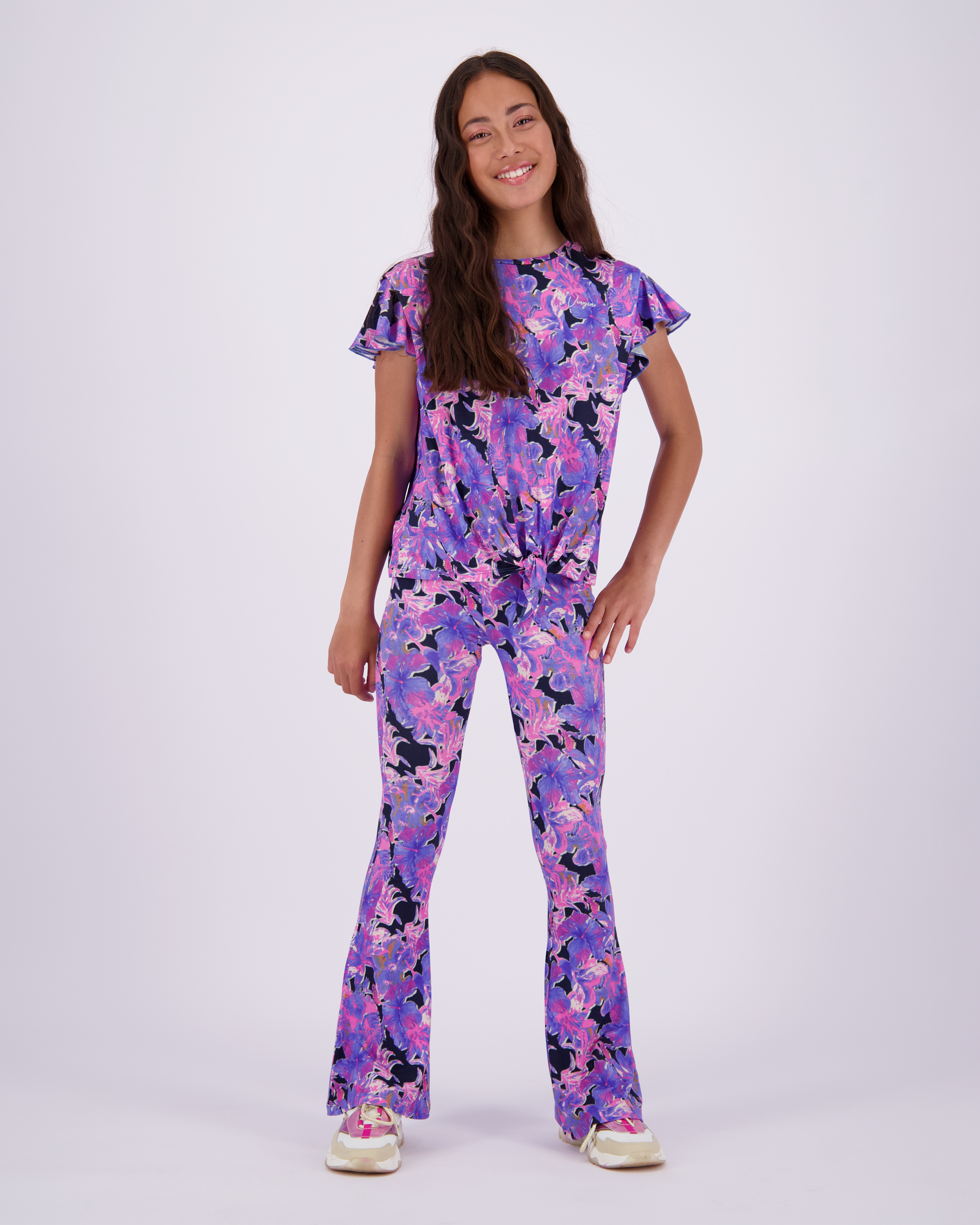 Pants Safien