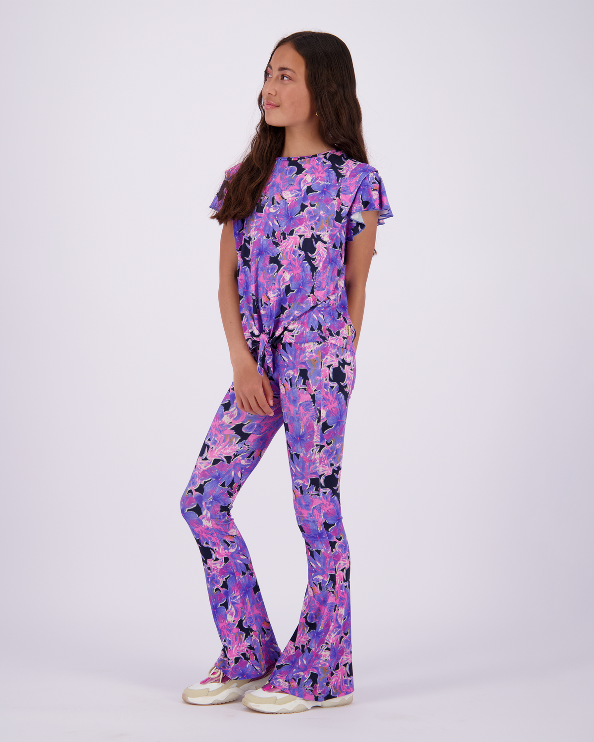 Pants Safien