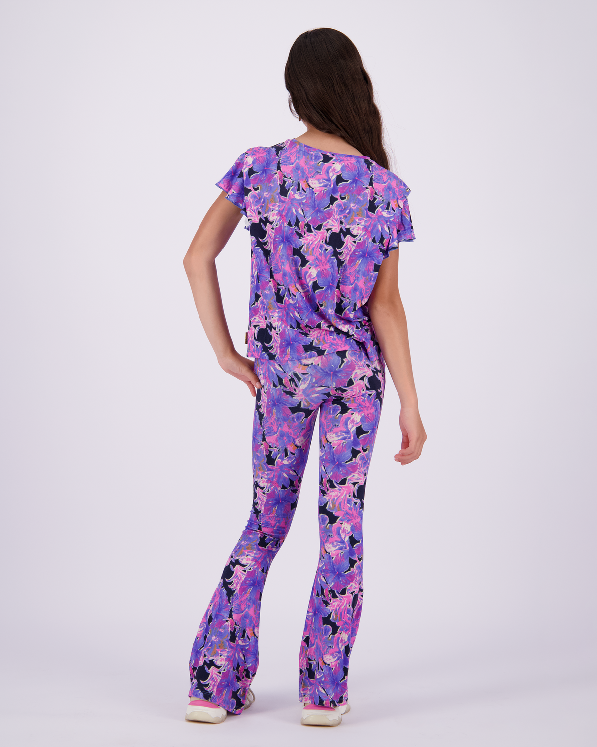 Pants Safien