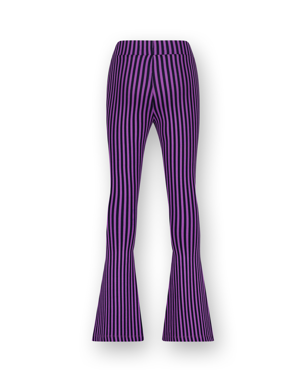 Pants Safien