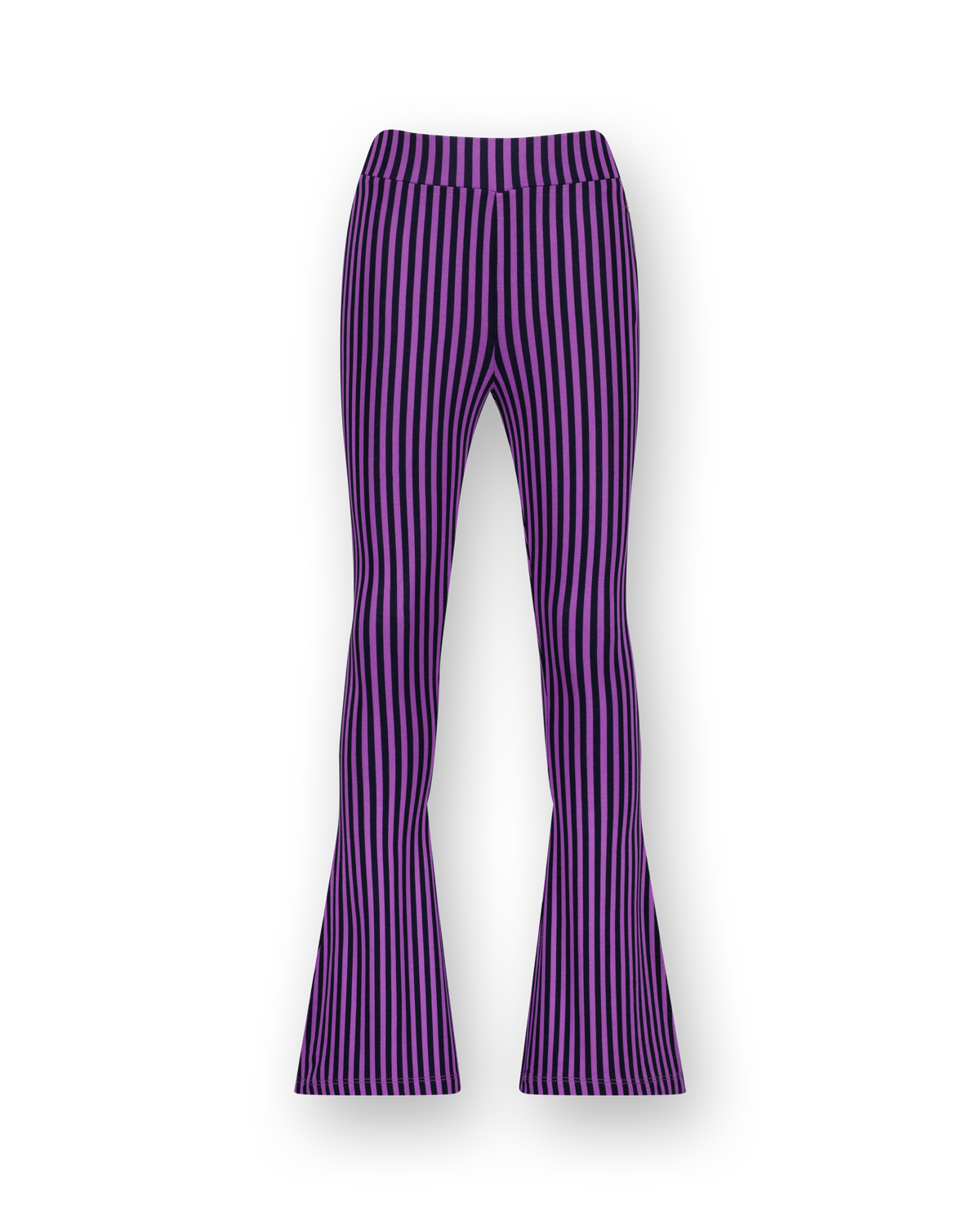 Pants Safien