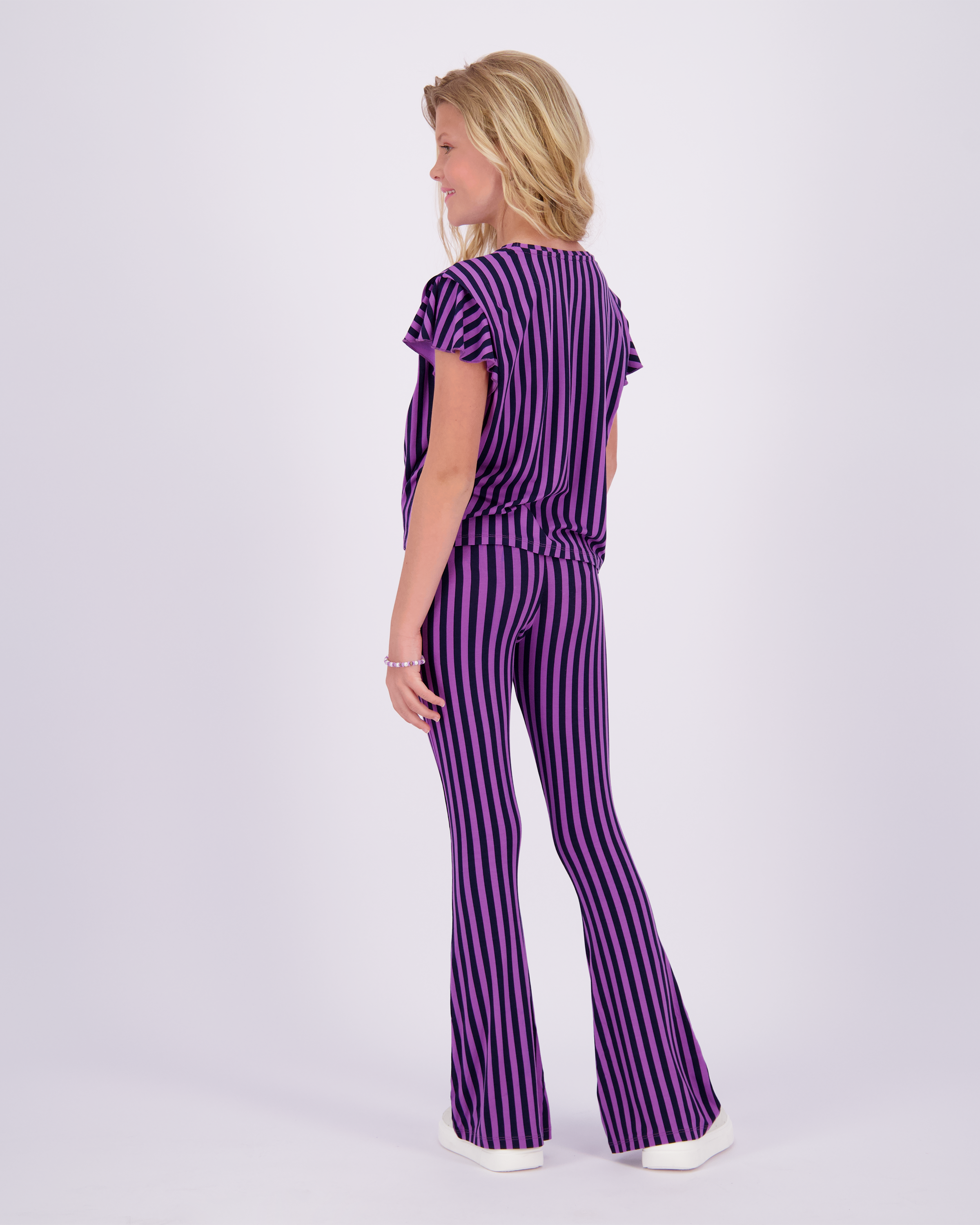 Pants Safien