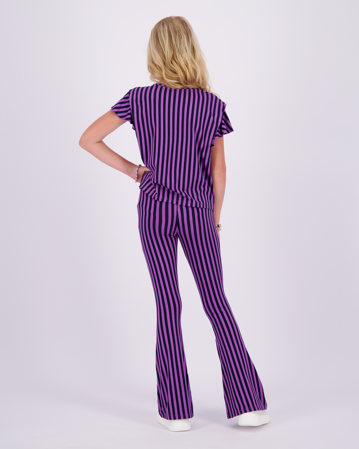 Pants Safien