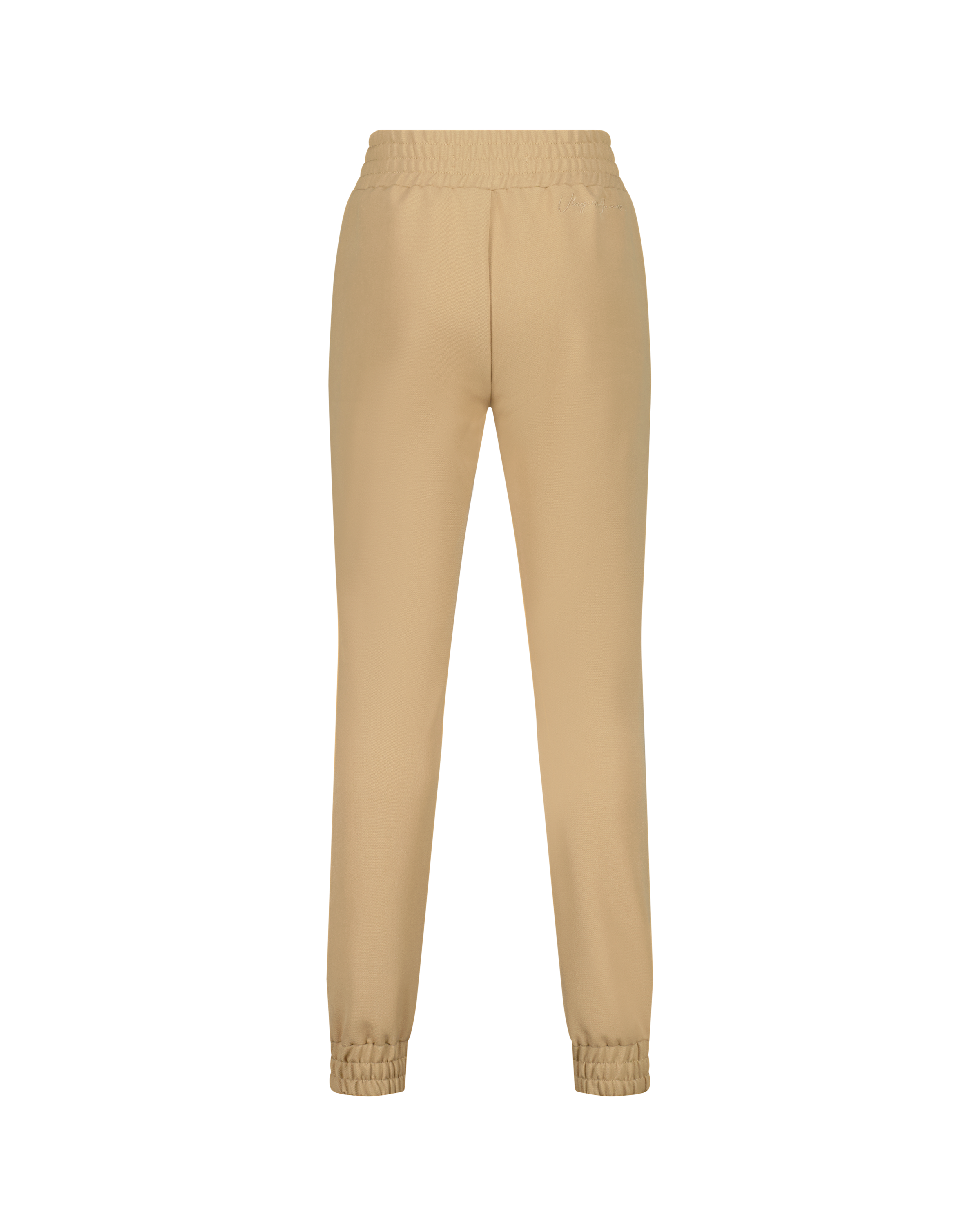Pants Solange
