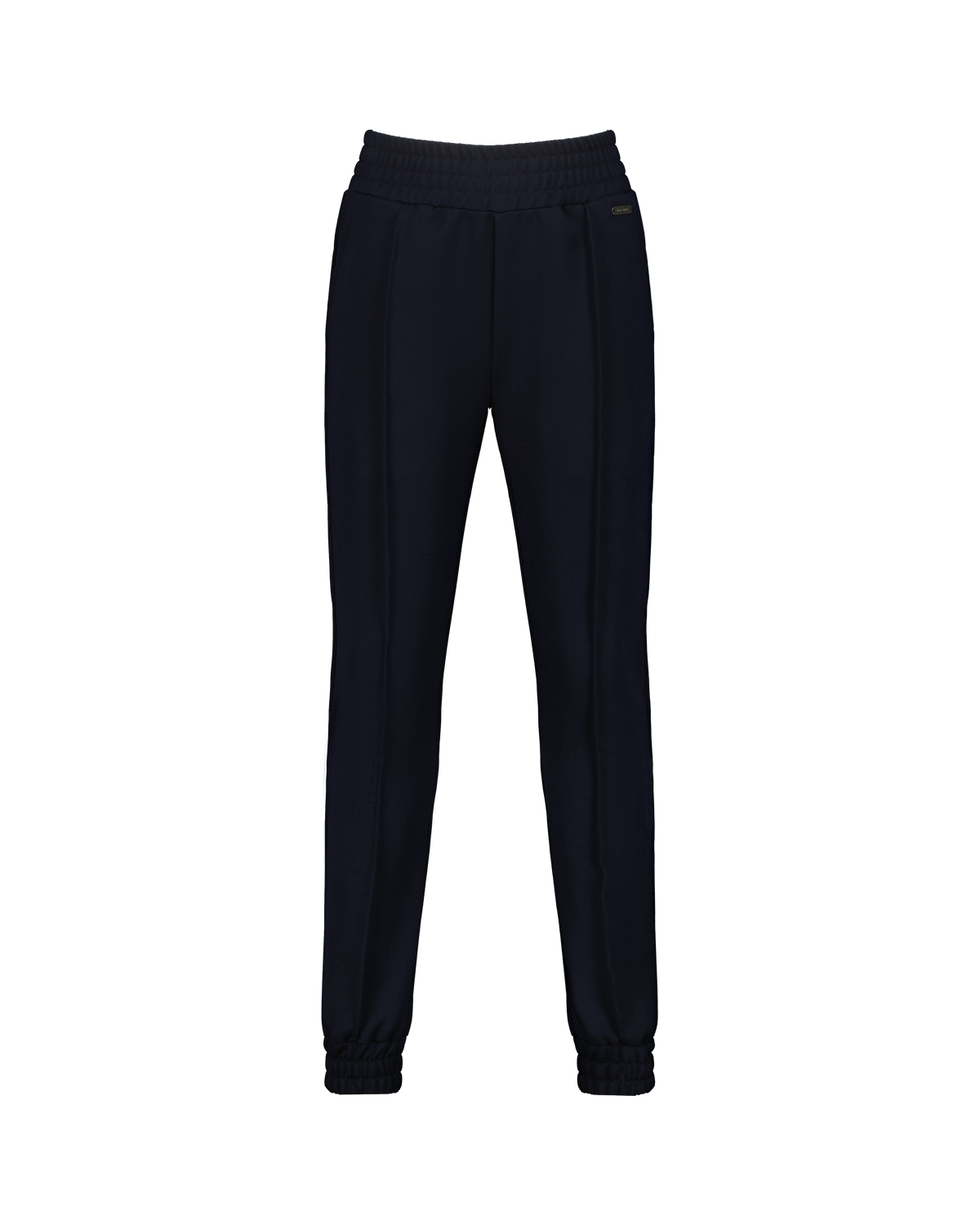 Hose Solange