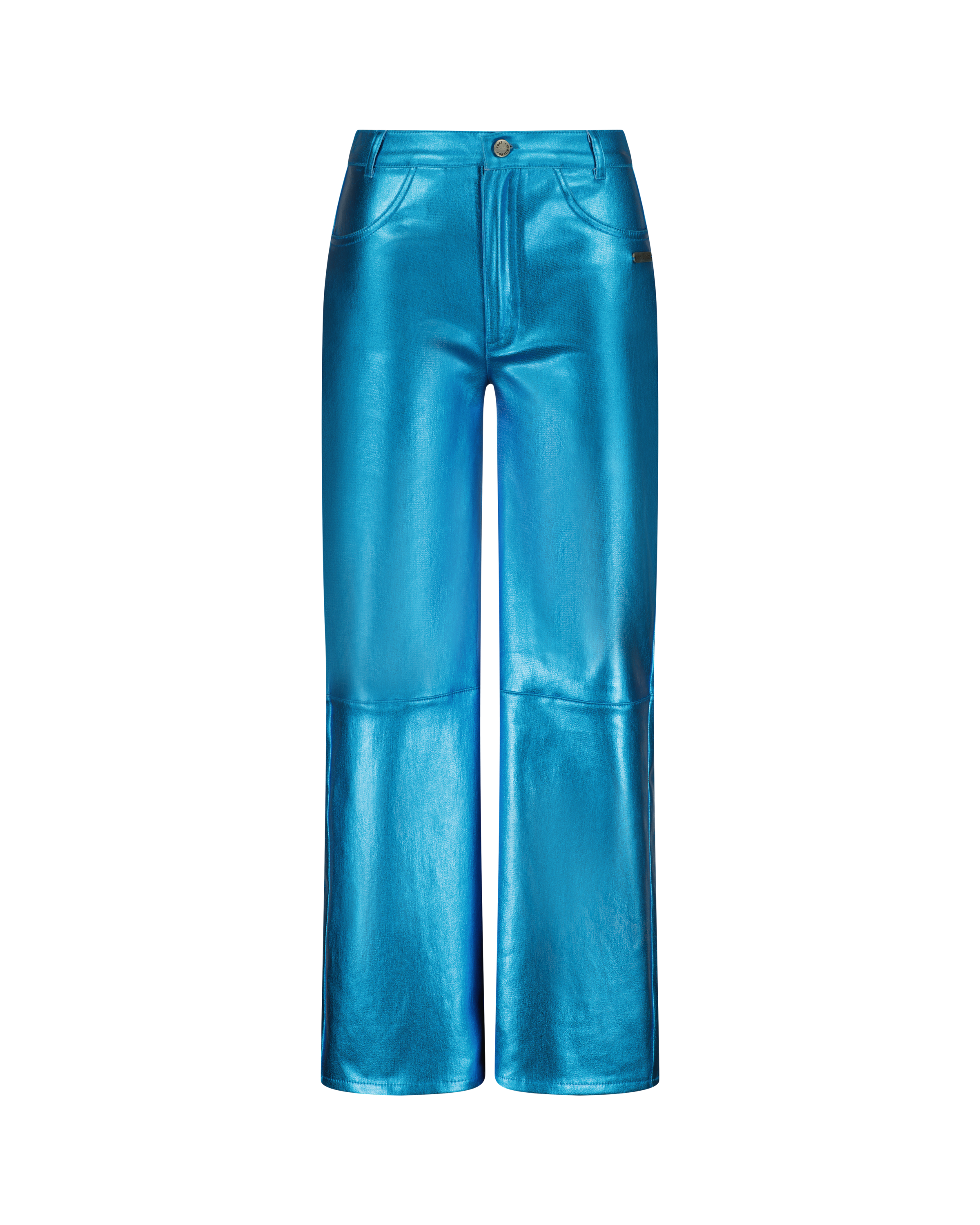 Straight Pants Sarley