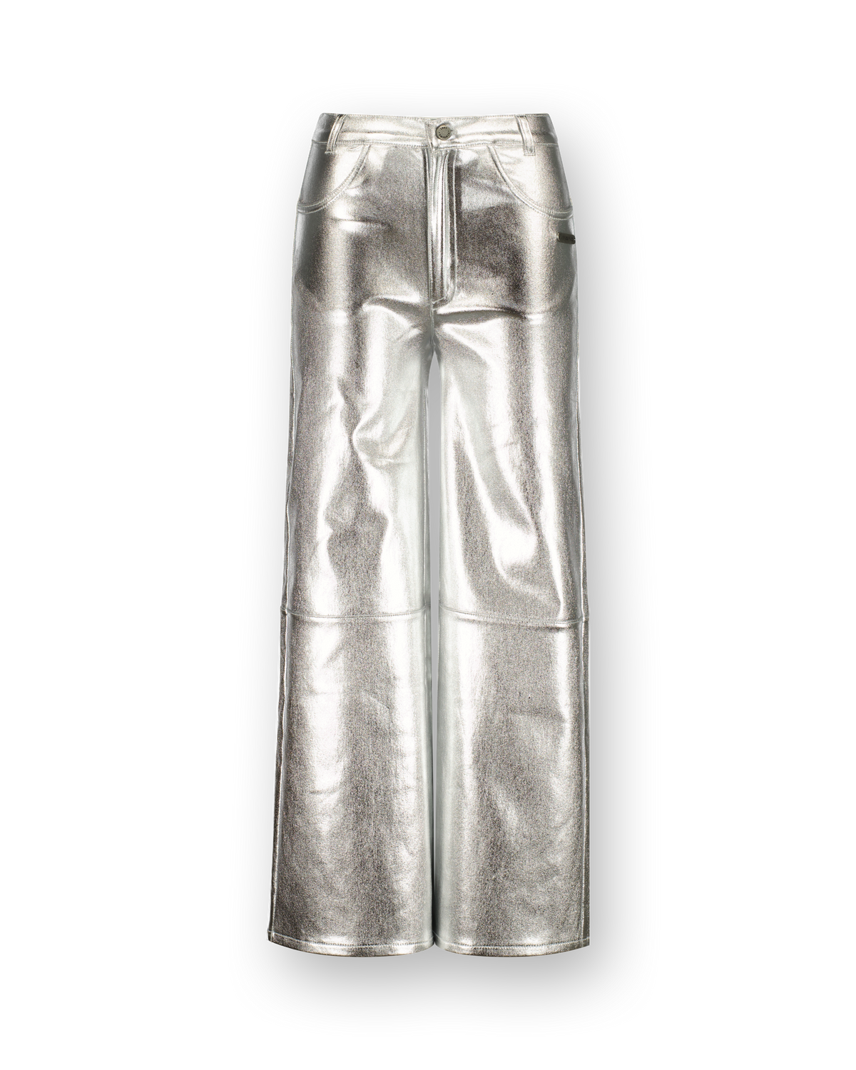 Straight Pants Sarley