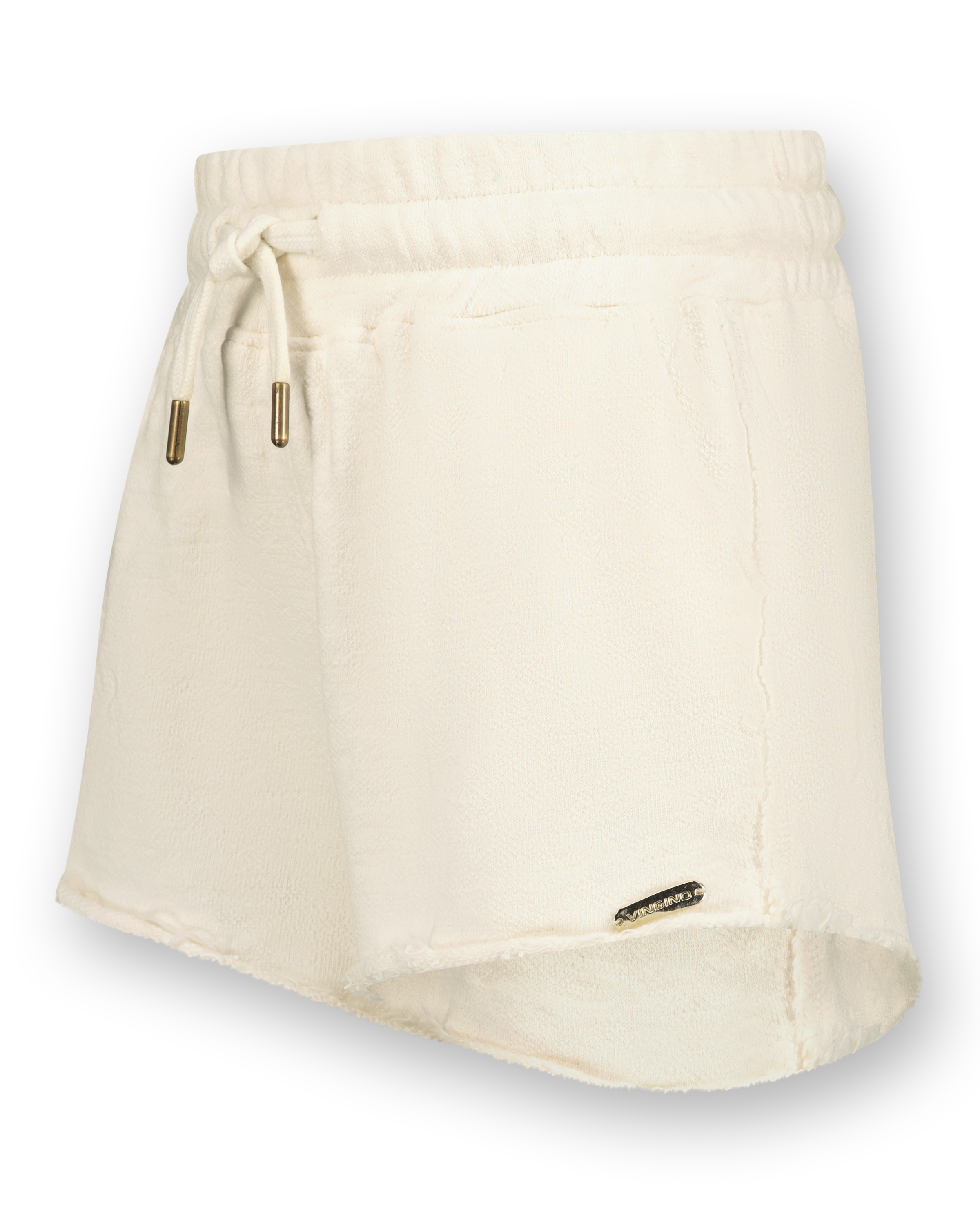 Kurze Hose Ranomi