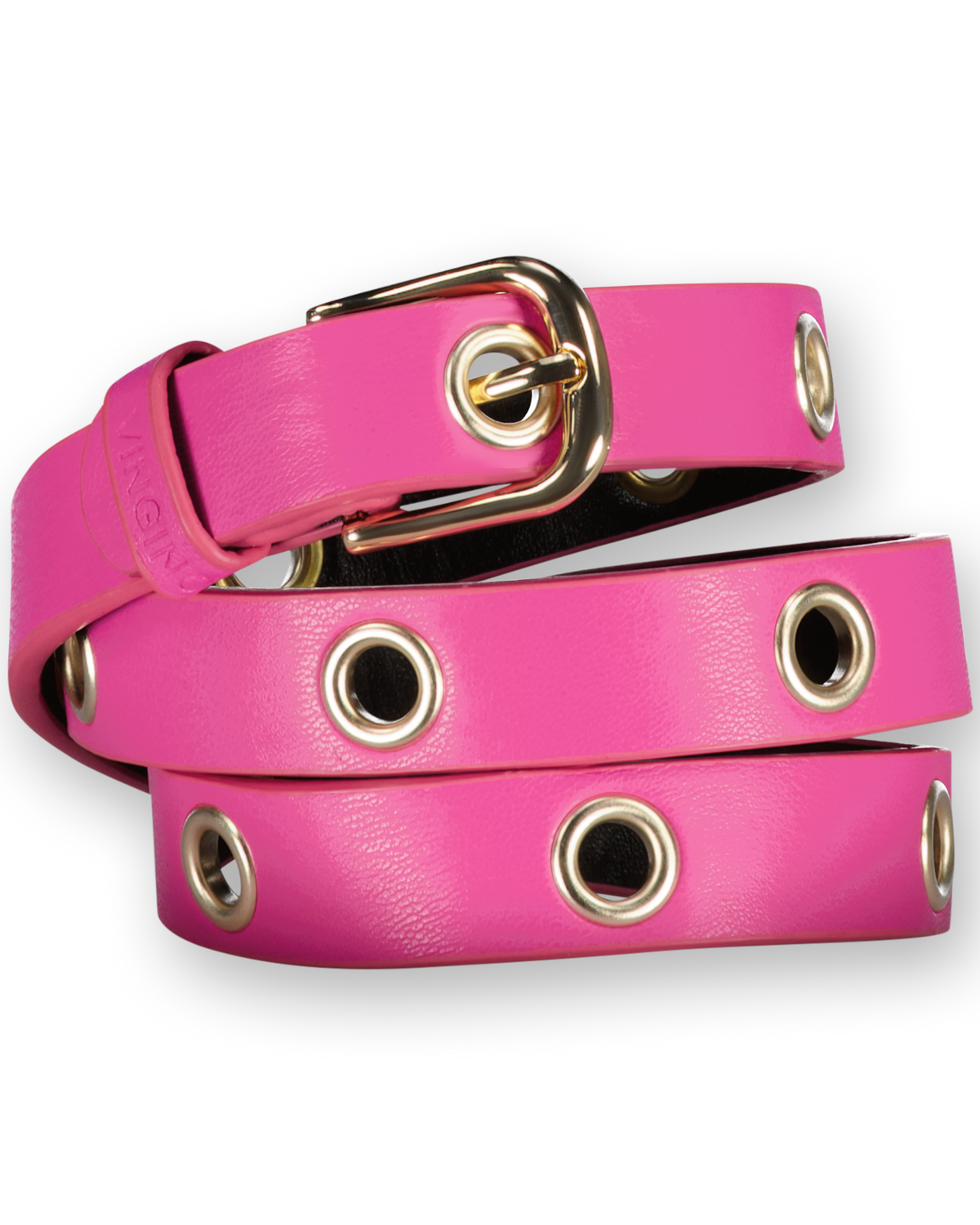 Belt Veronique