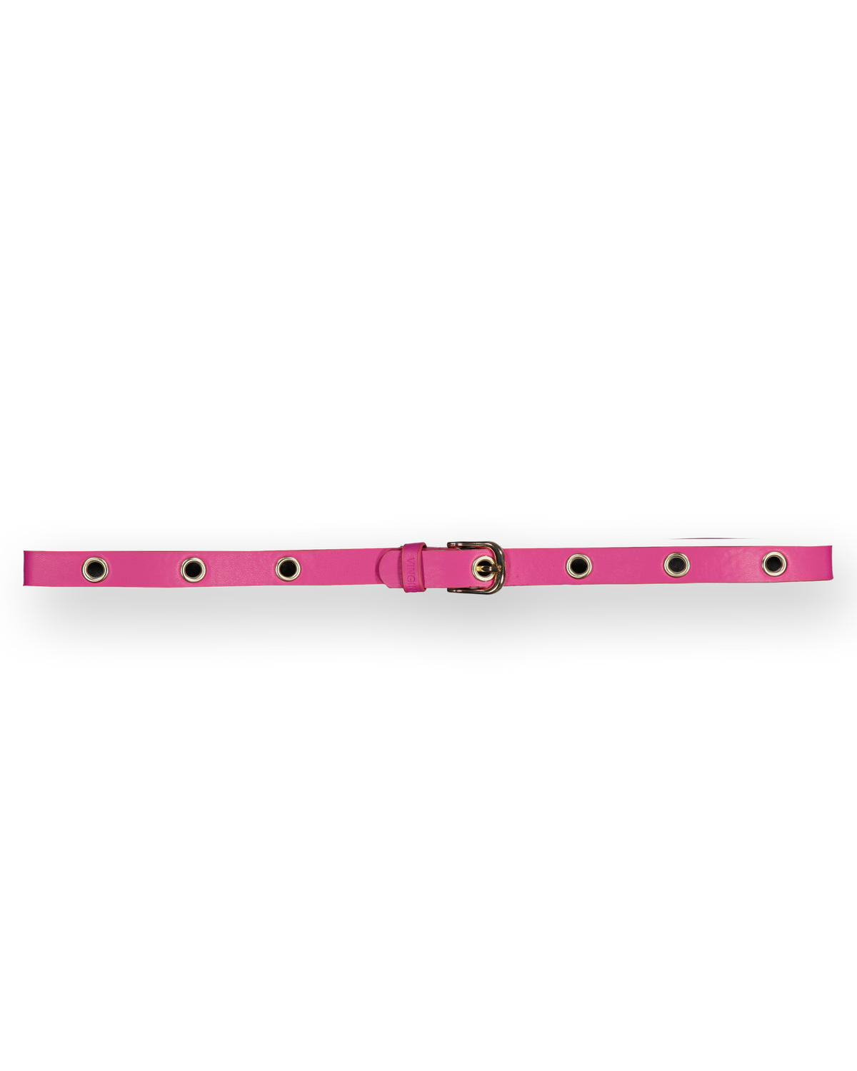 Belt Veronique