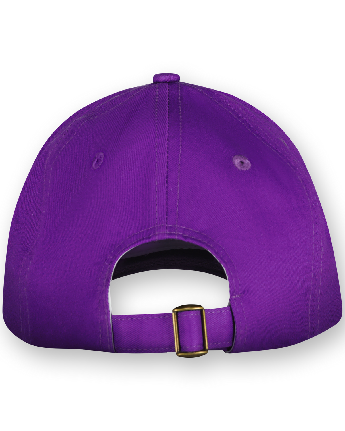 Hat & Cap Vesta