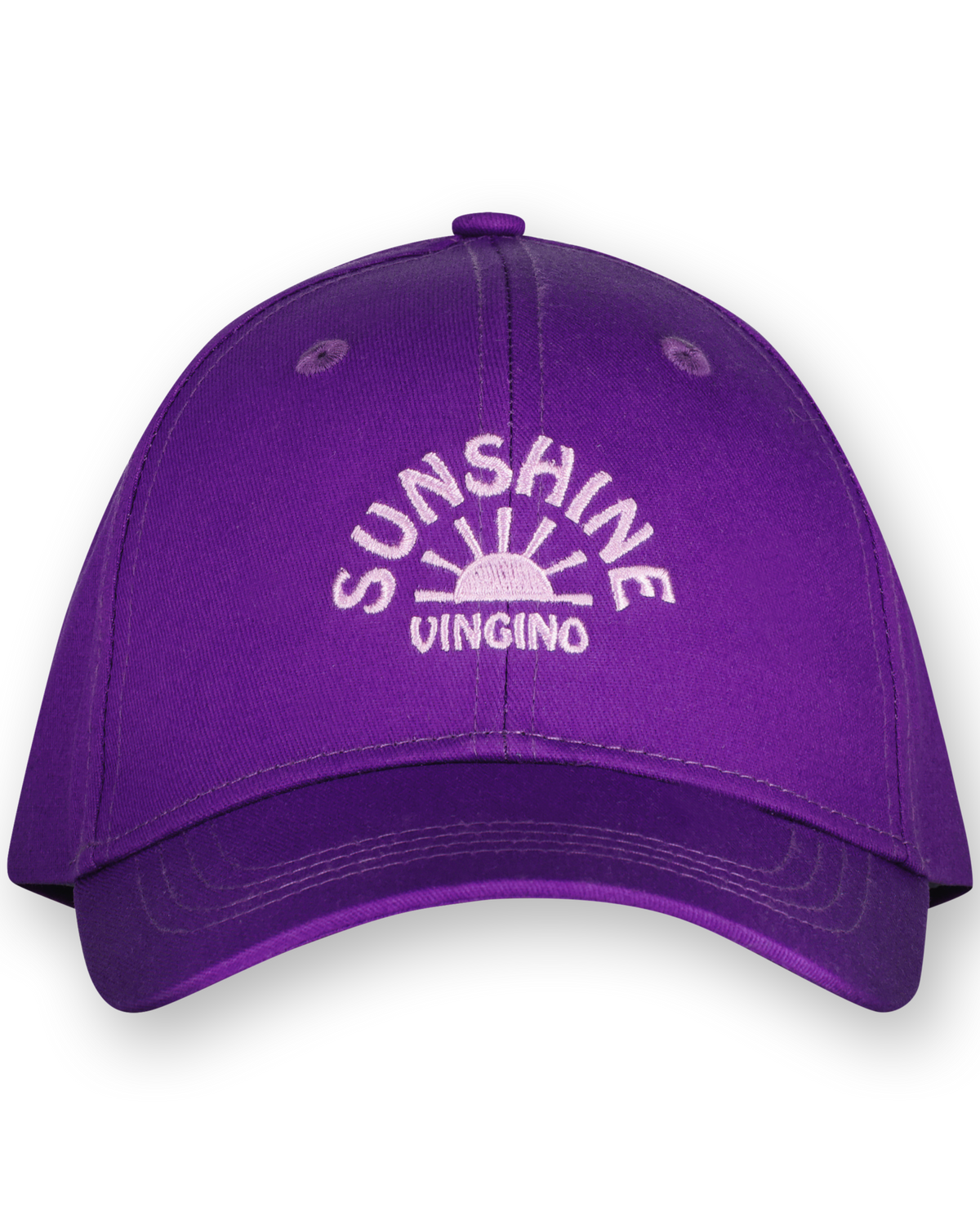 Hat & Cap Vesta