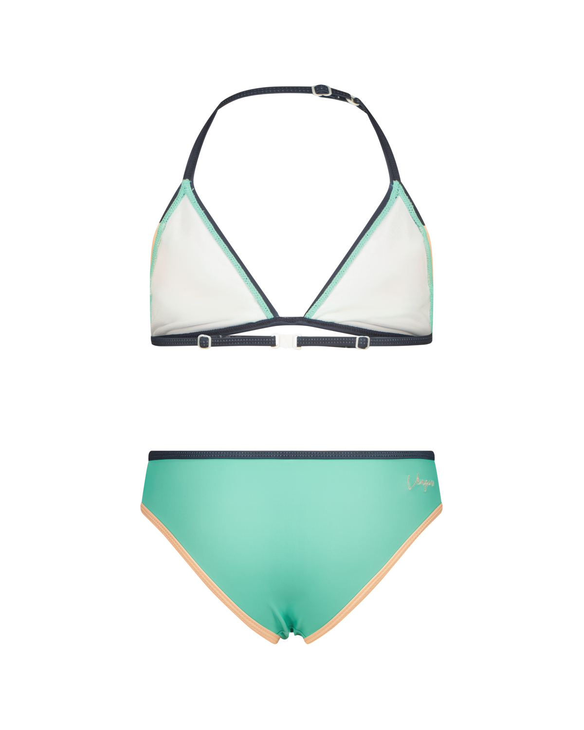 Bikini Zobry