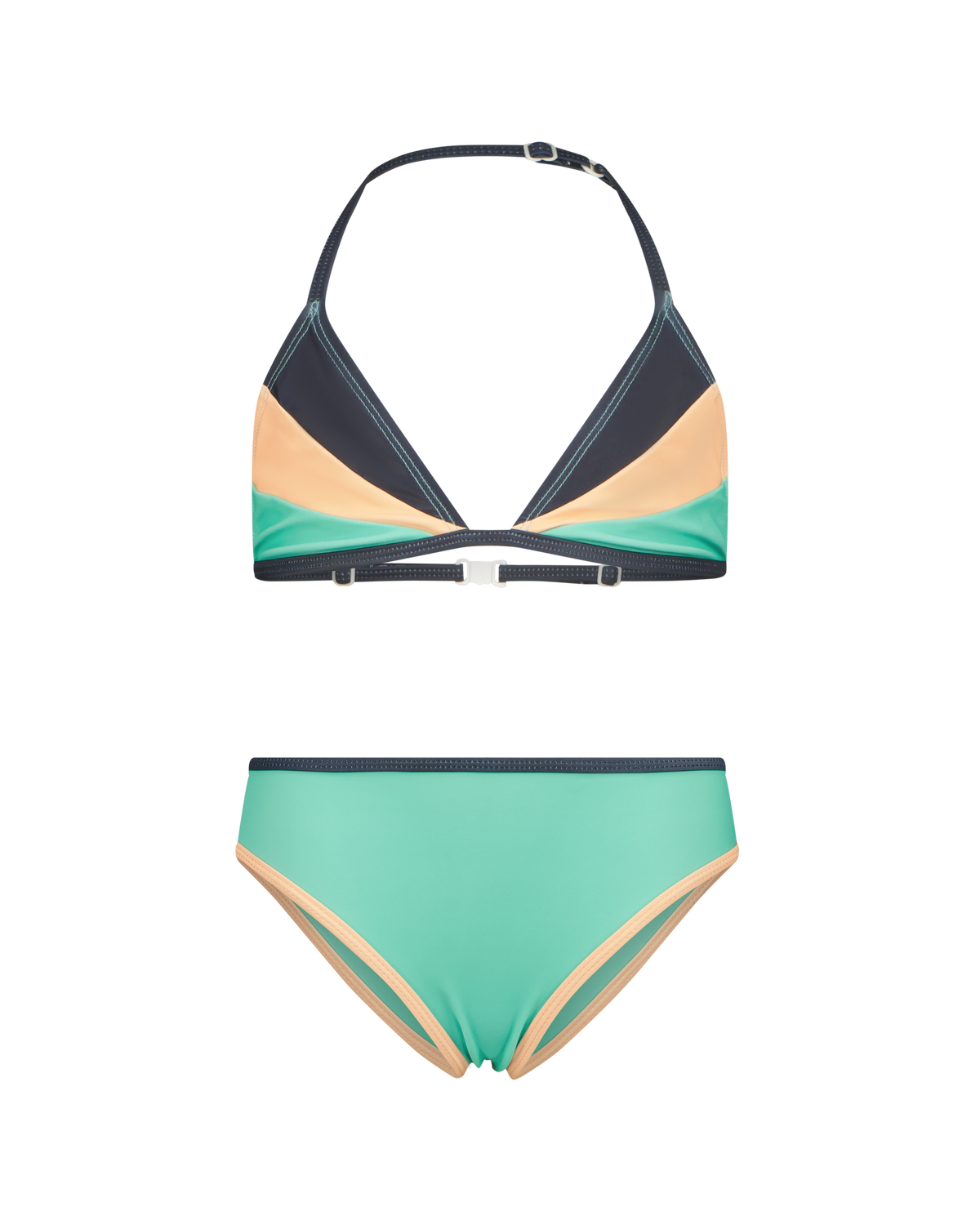 Bikini Zobry