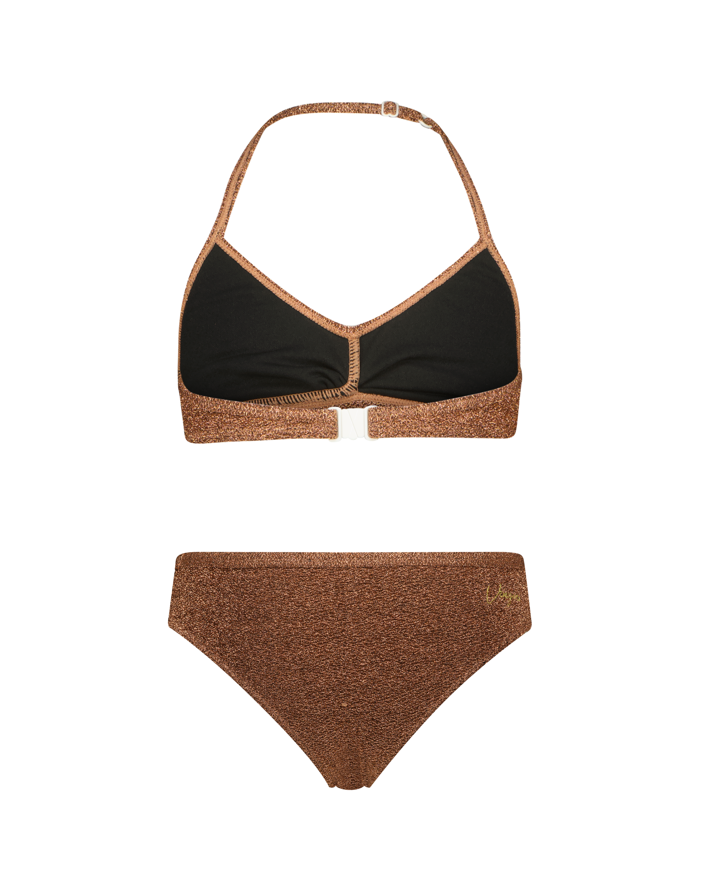 Bikini Zoya
