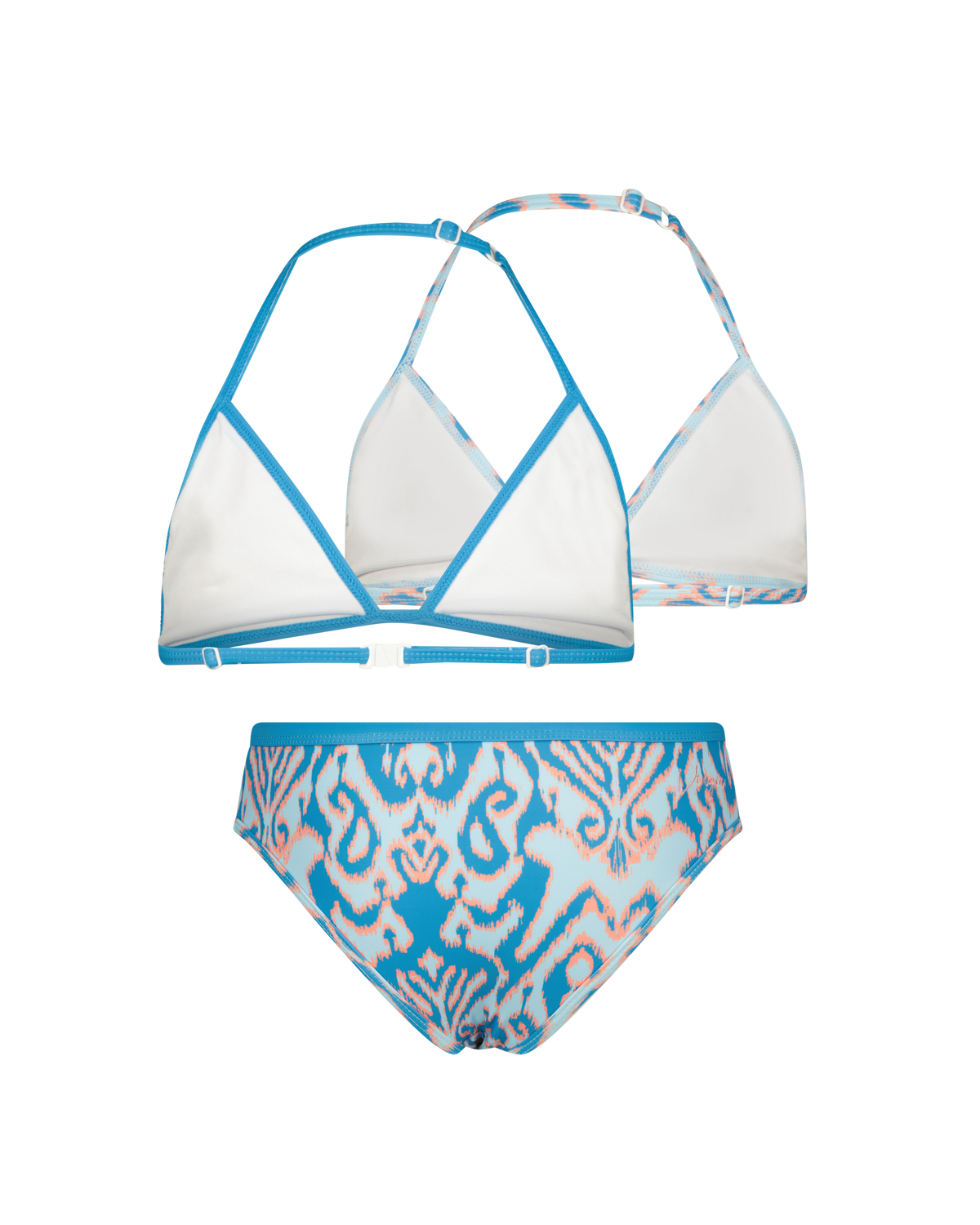 Bikini Zamantha