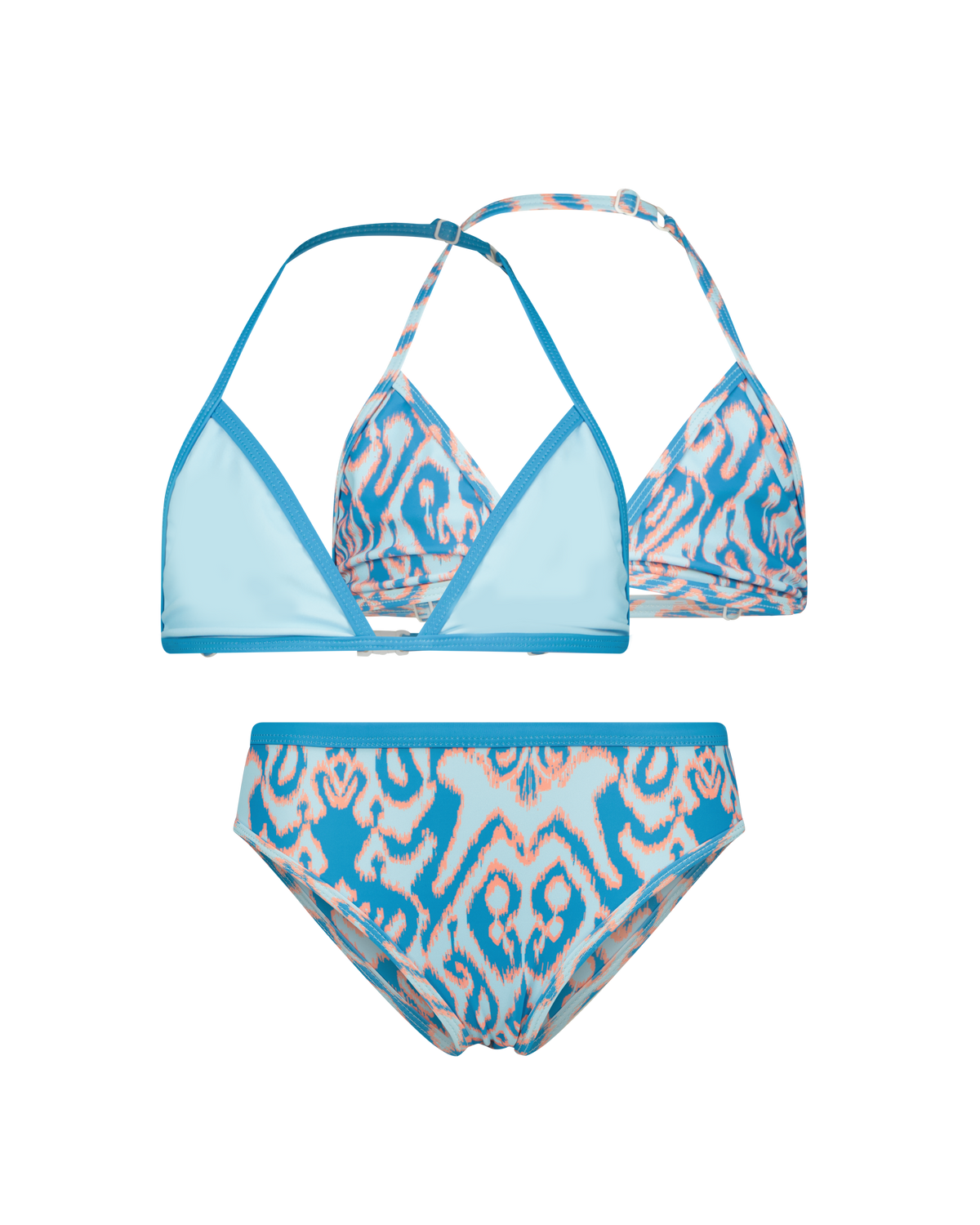 Bikini Zamantha