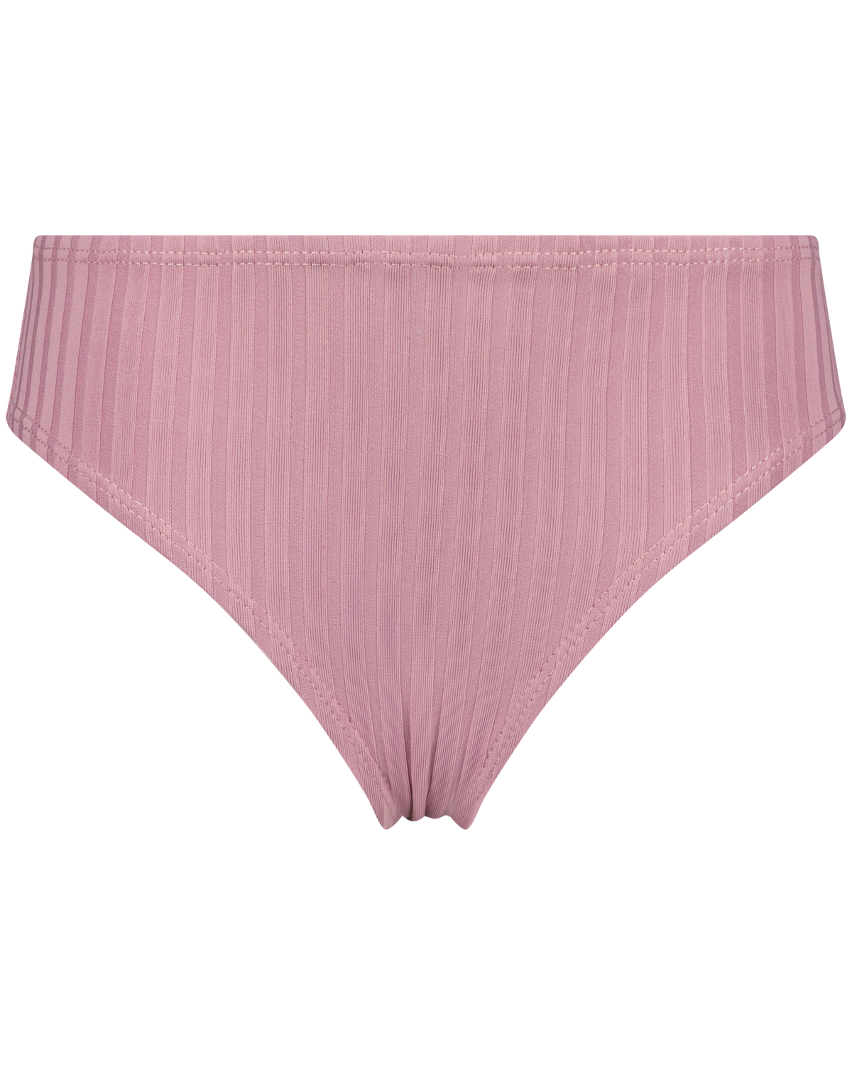 Bikini Zolima
