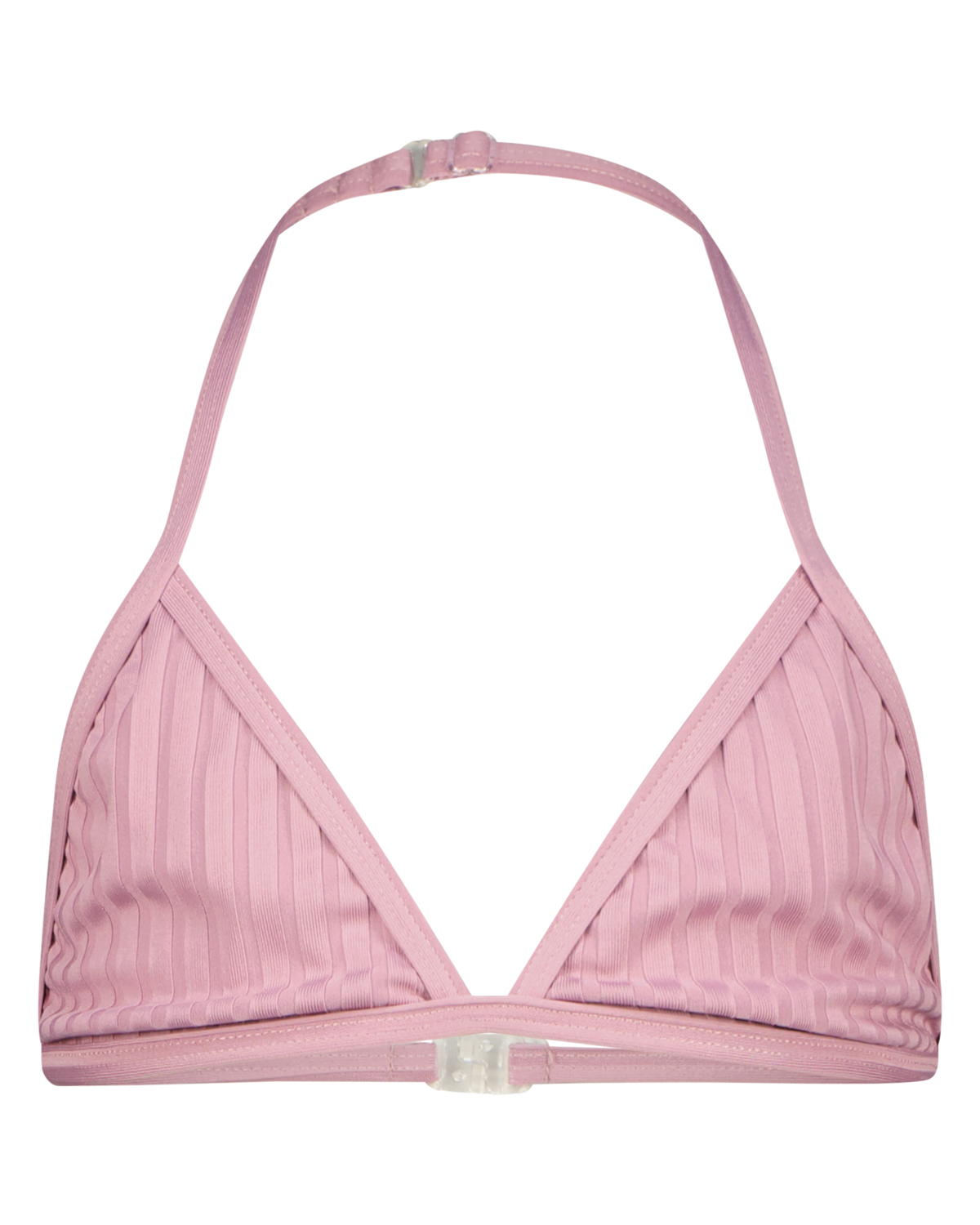 Bikini Zolima