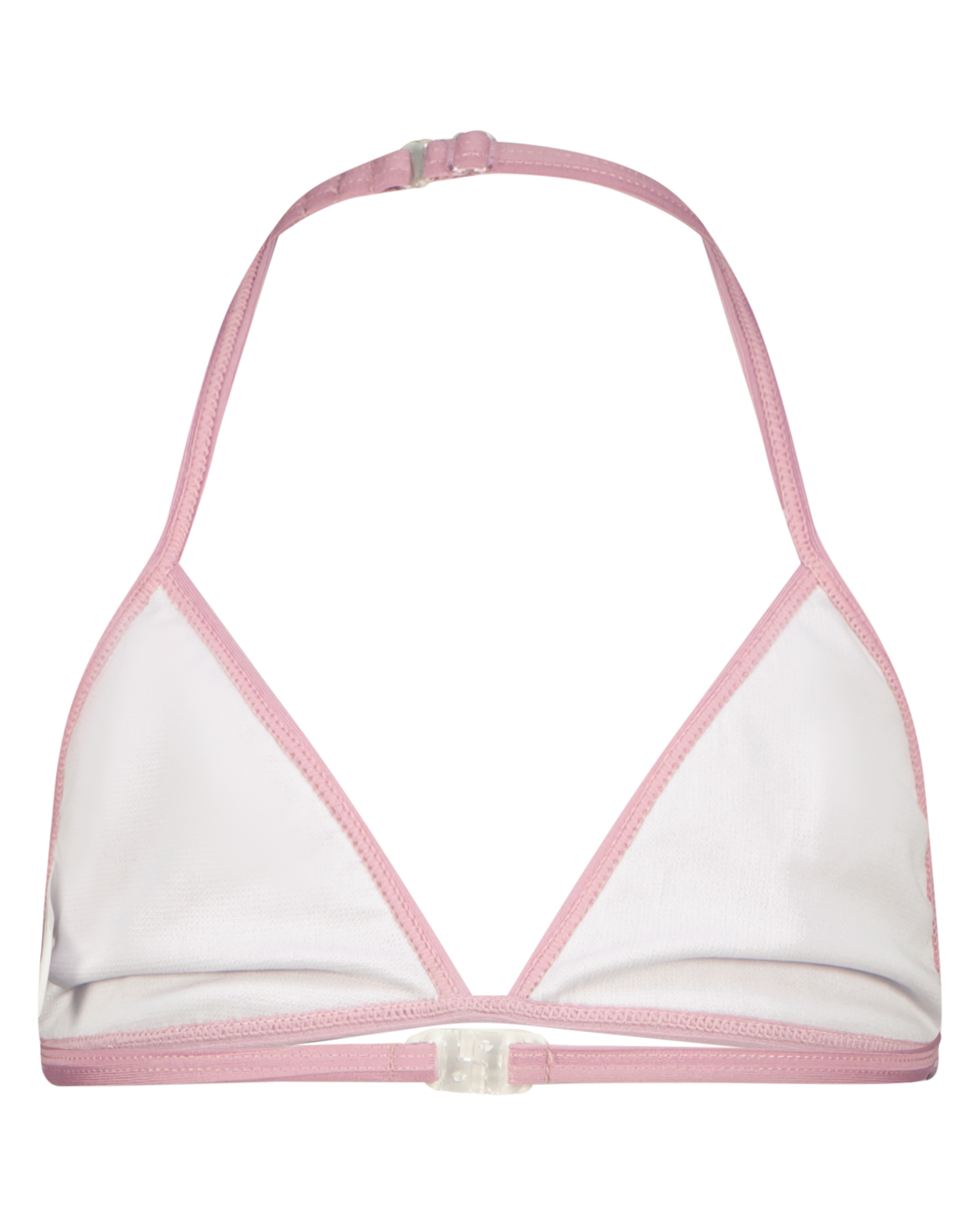 Bikini Zolima