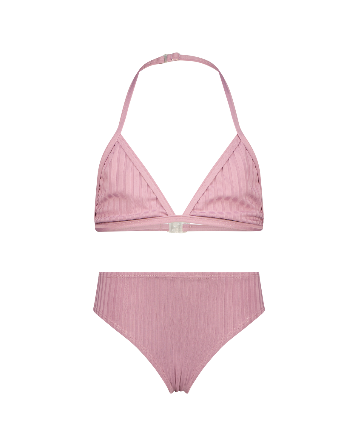 Bikini Zolima