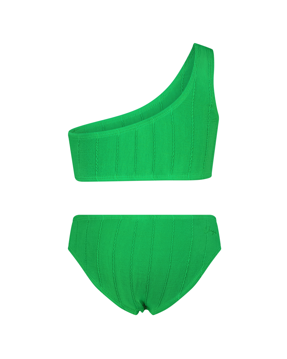 Bikini Zaima