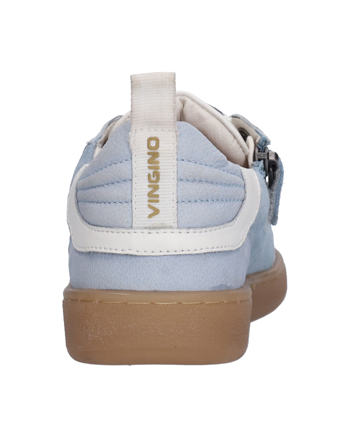 Shoes VIN825112