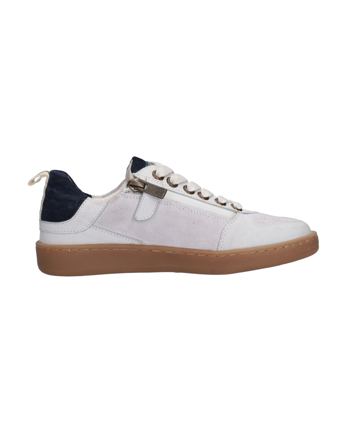 Shoes VIN825112