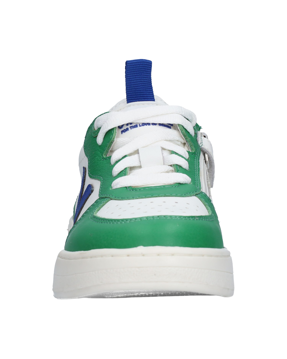 Schoenen VIN825136