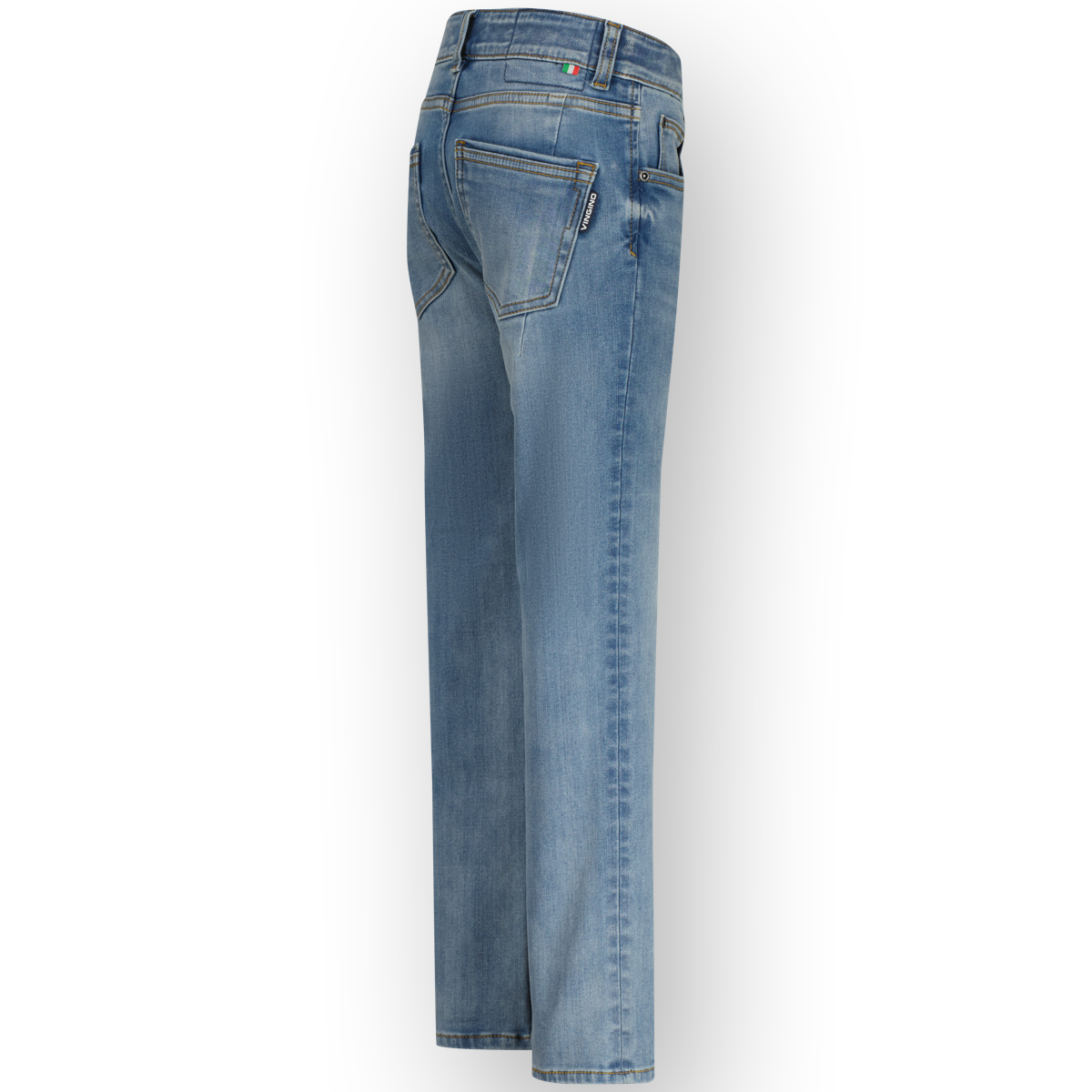 Jeans Bello