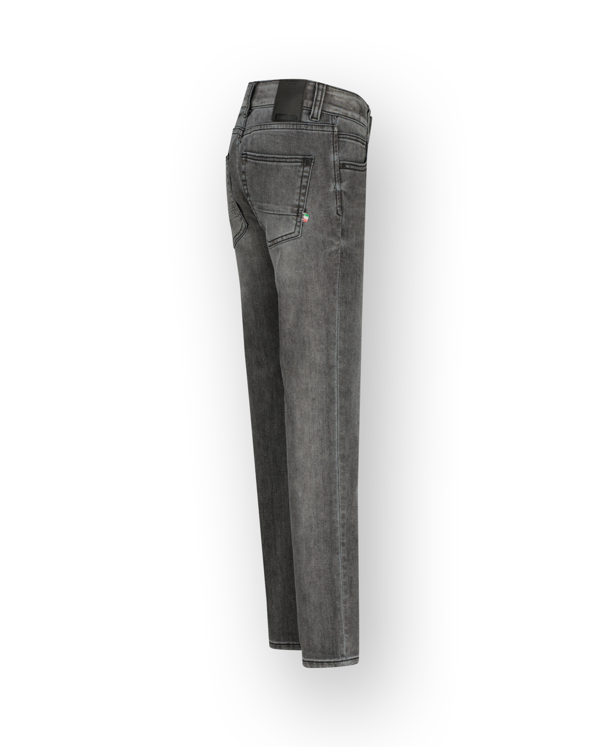 Slim Jeans Diego