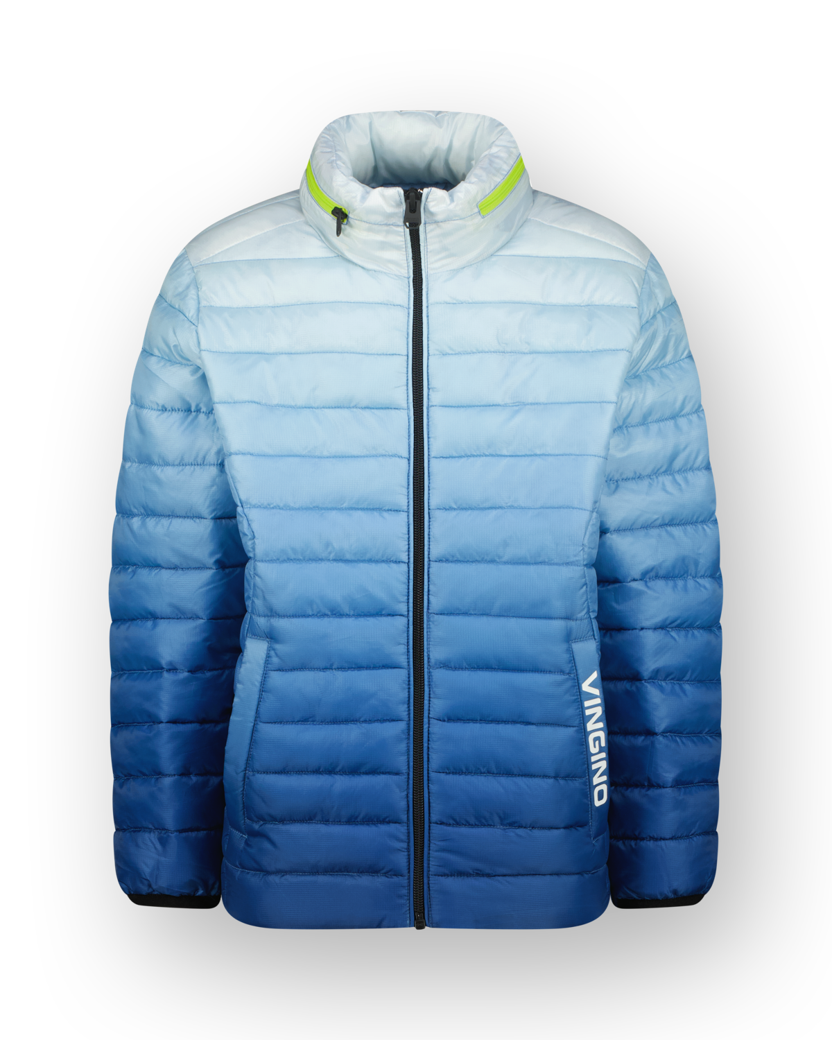 Jacket outdoor Travel