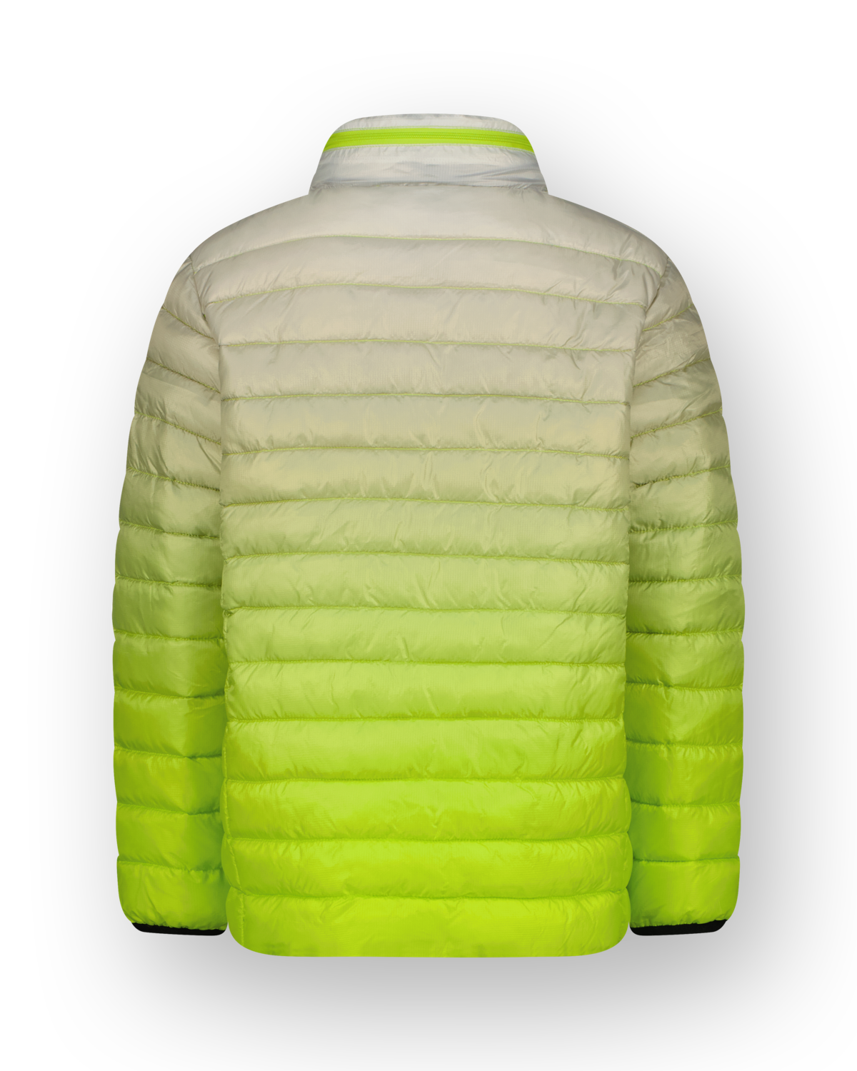 Jacke Travel