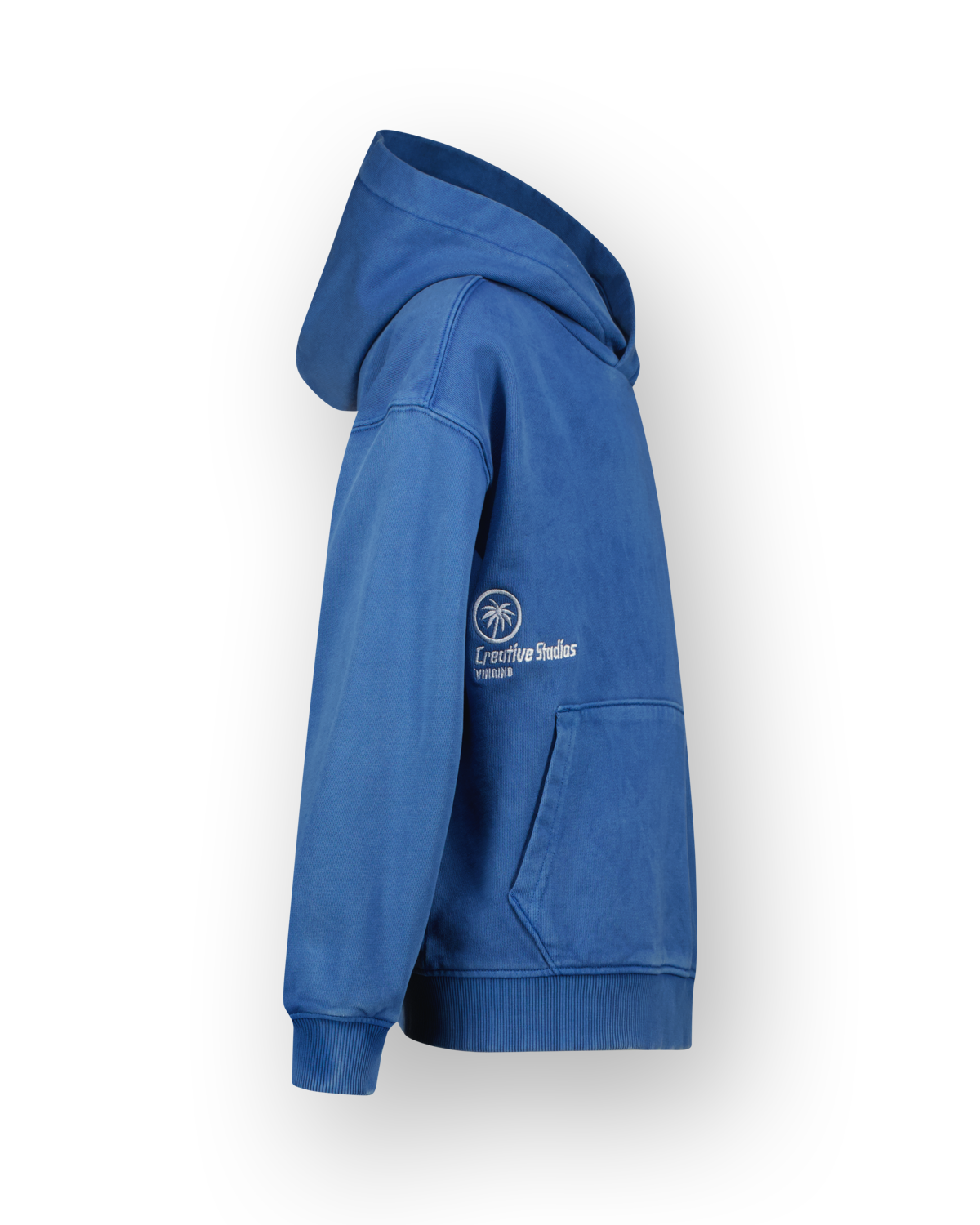 Sweater Noff