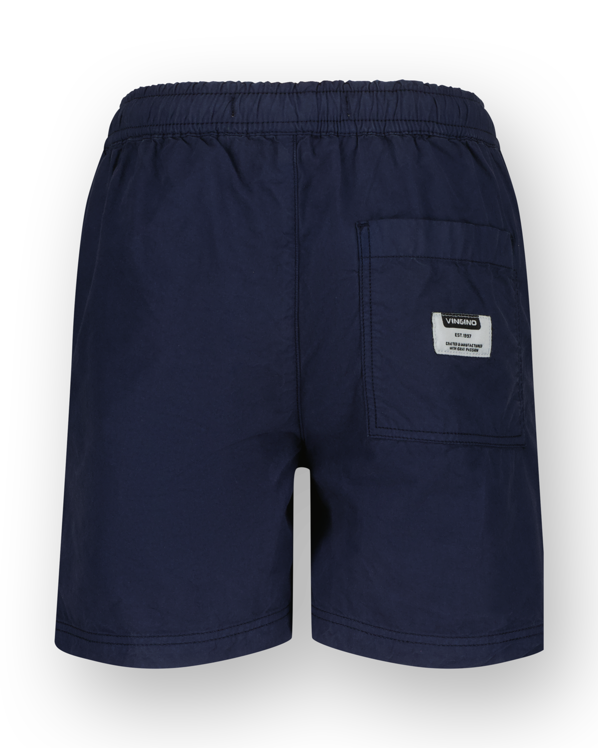 Pants Roule