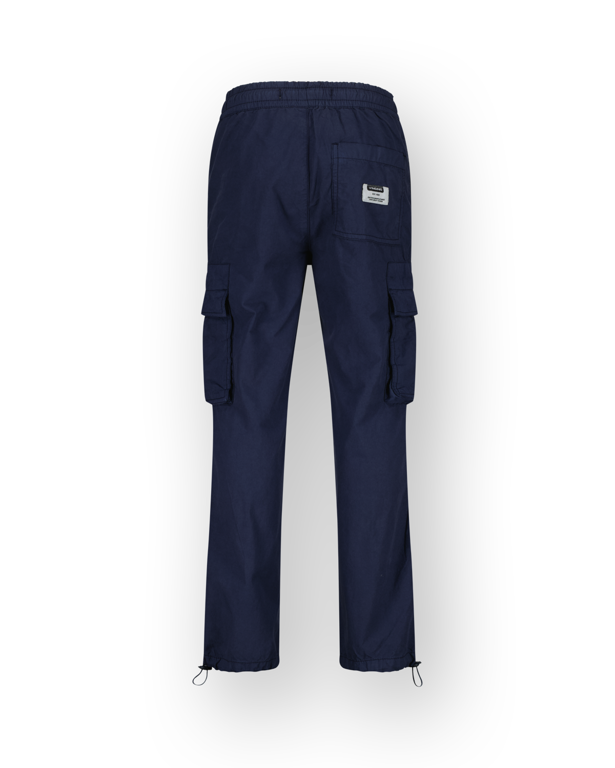 Broek Solt
