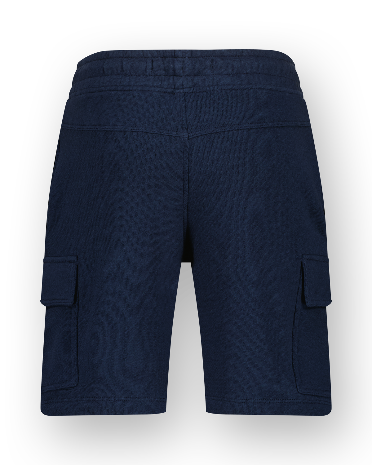 Shorts Rorti