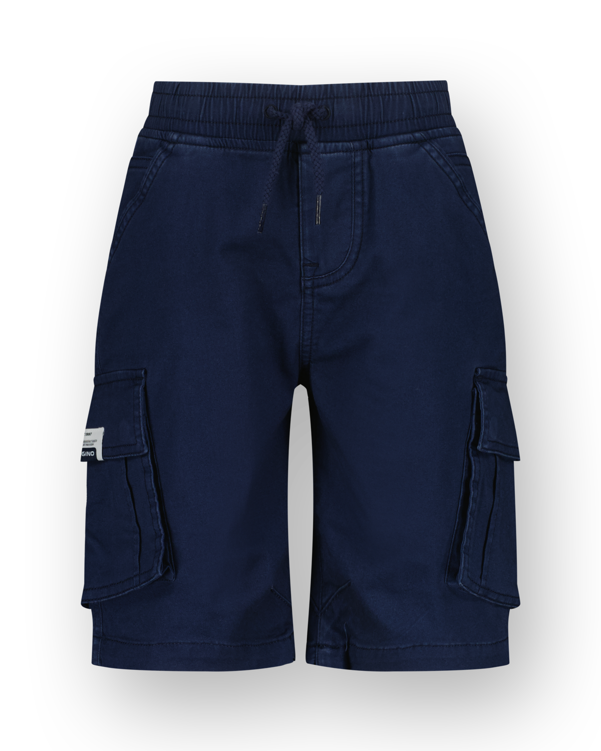 Short Cliff