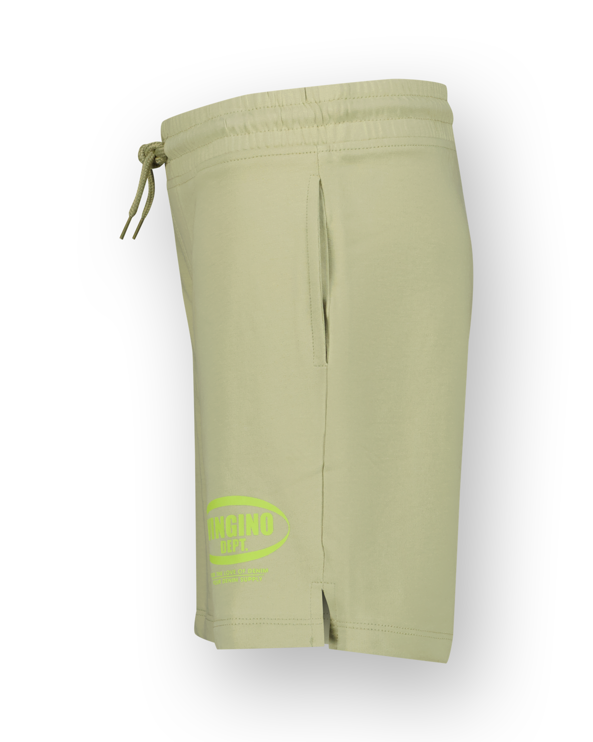 Shorts Basic-short