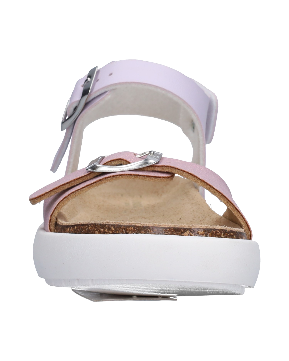 Flip-Flops VIN825401