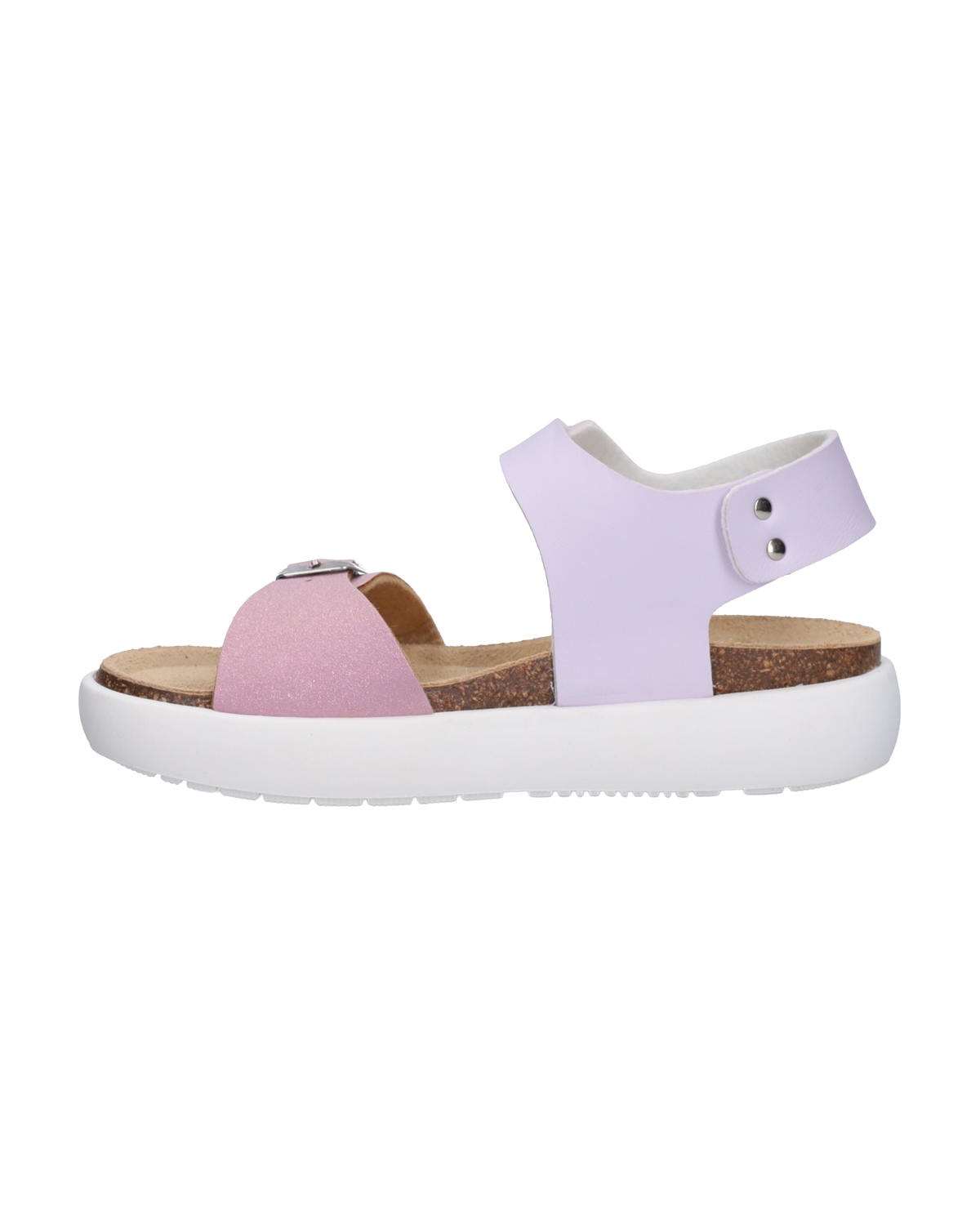 Flip-Flops VIN825401